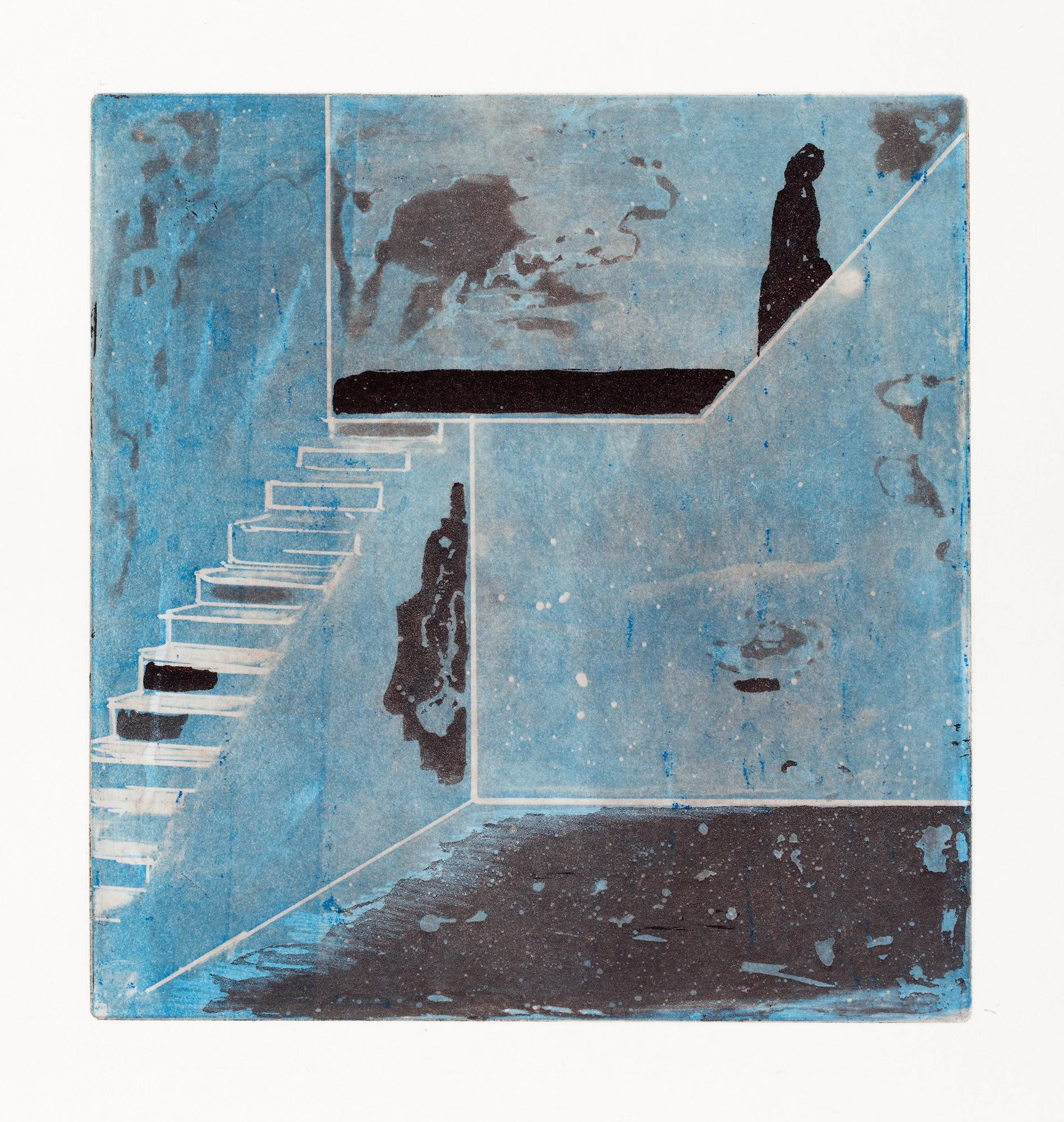 Trapp 1 - etsning, 2023, 22x20cm.jpg