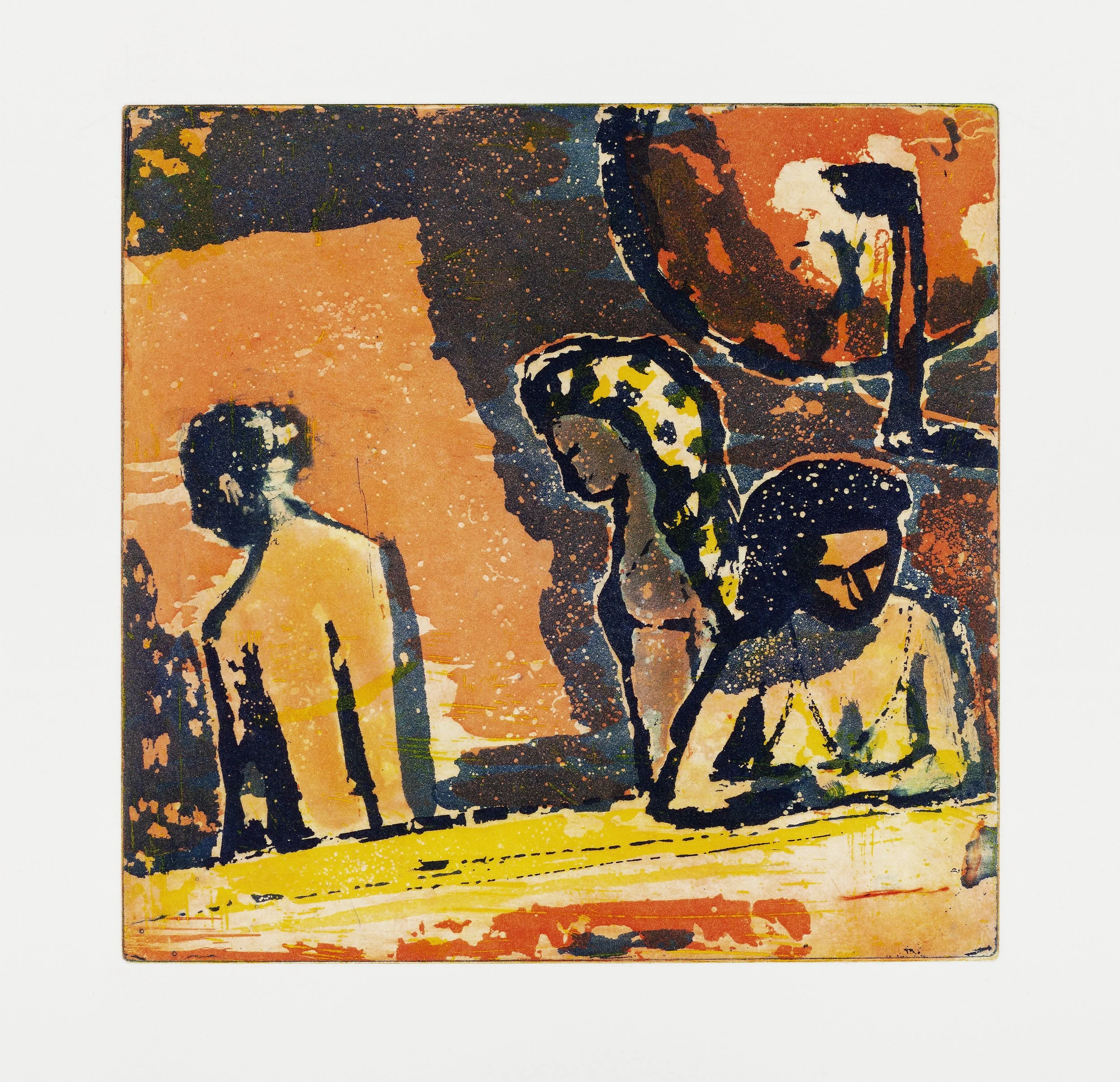Parabol - etsning, 2022, 18x19cm.jpg