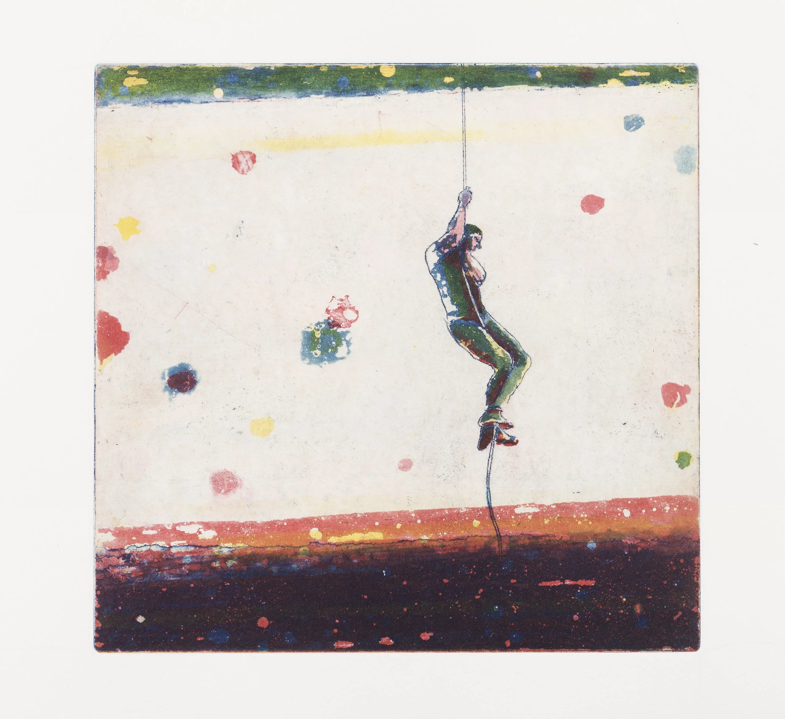 Uten Tittel:Xyz - etching, 2018, 22x23cm.jpg