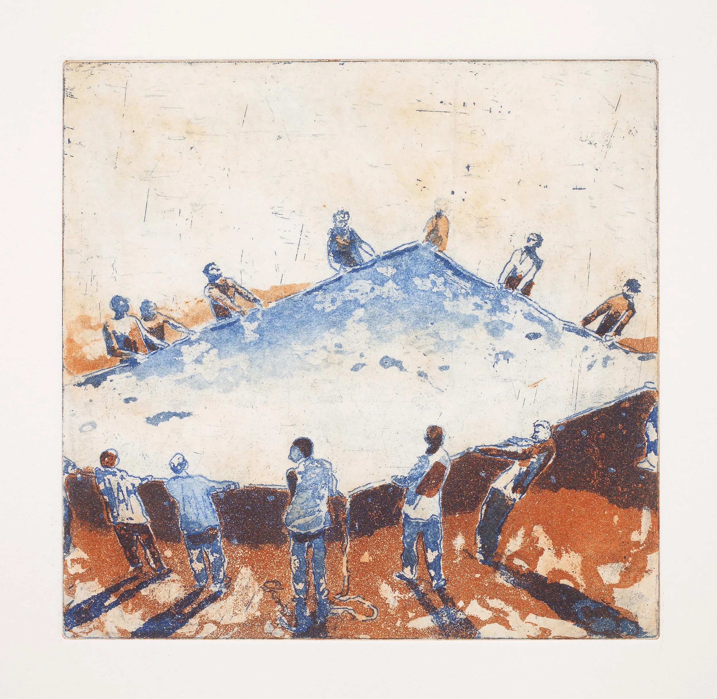 Nett_Xyz - etching, 2014, 22x23cm.jpg
