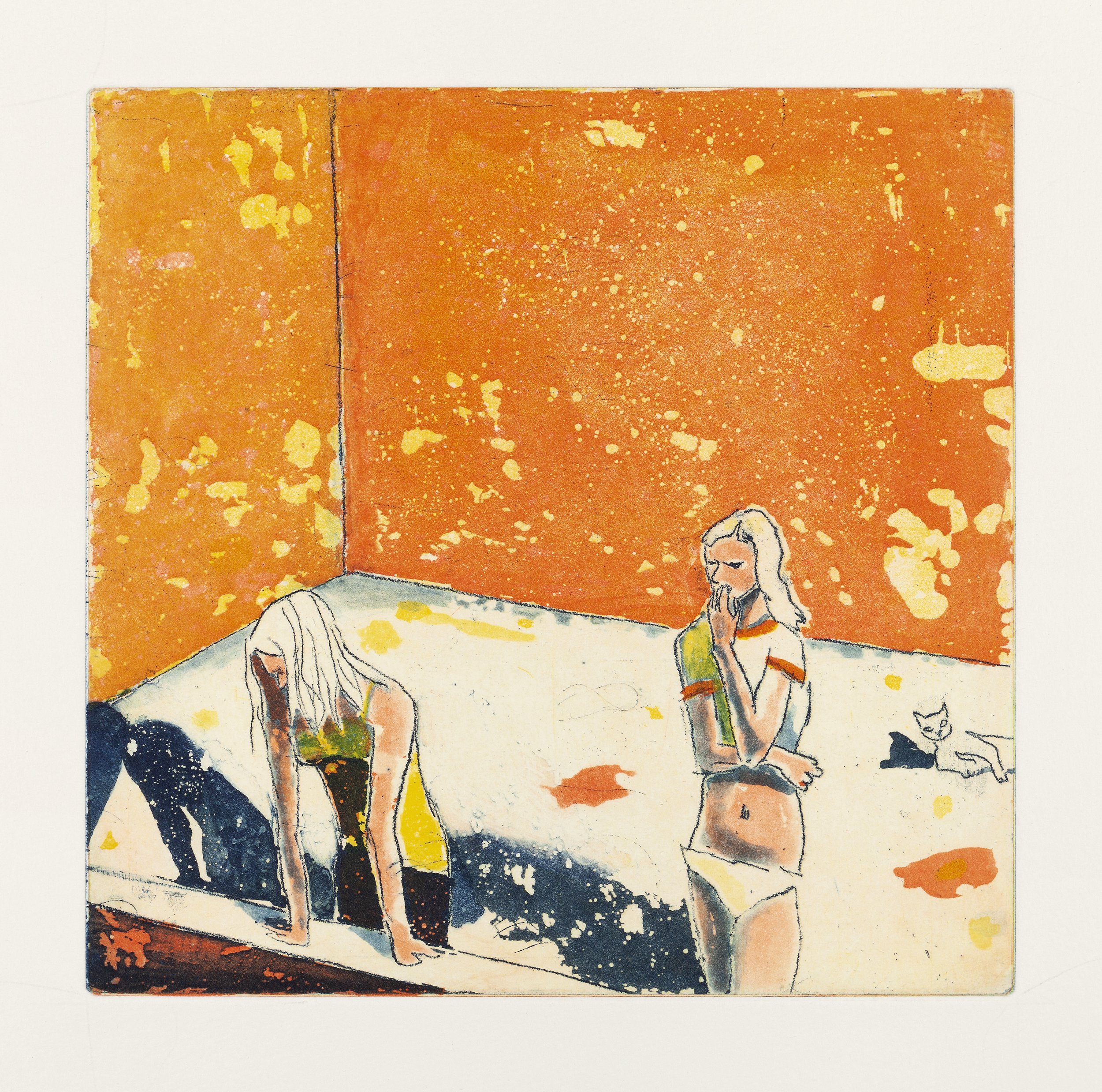 Fra balkongen V_Xyz - etching, 2020, 18x19cm 2.jpg
