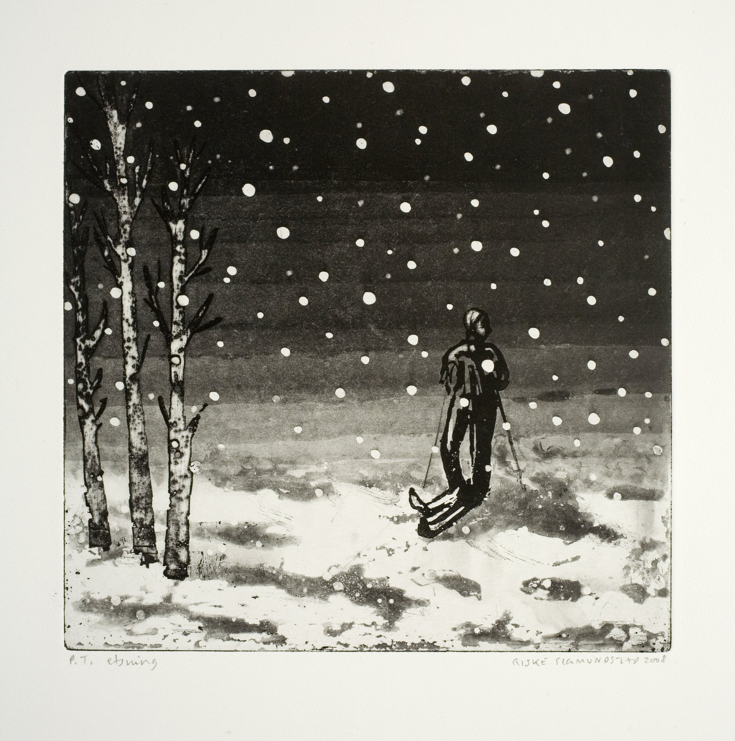 Vinter:Winter - etching, 2008, 24x23cm.jpg