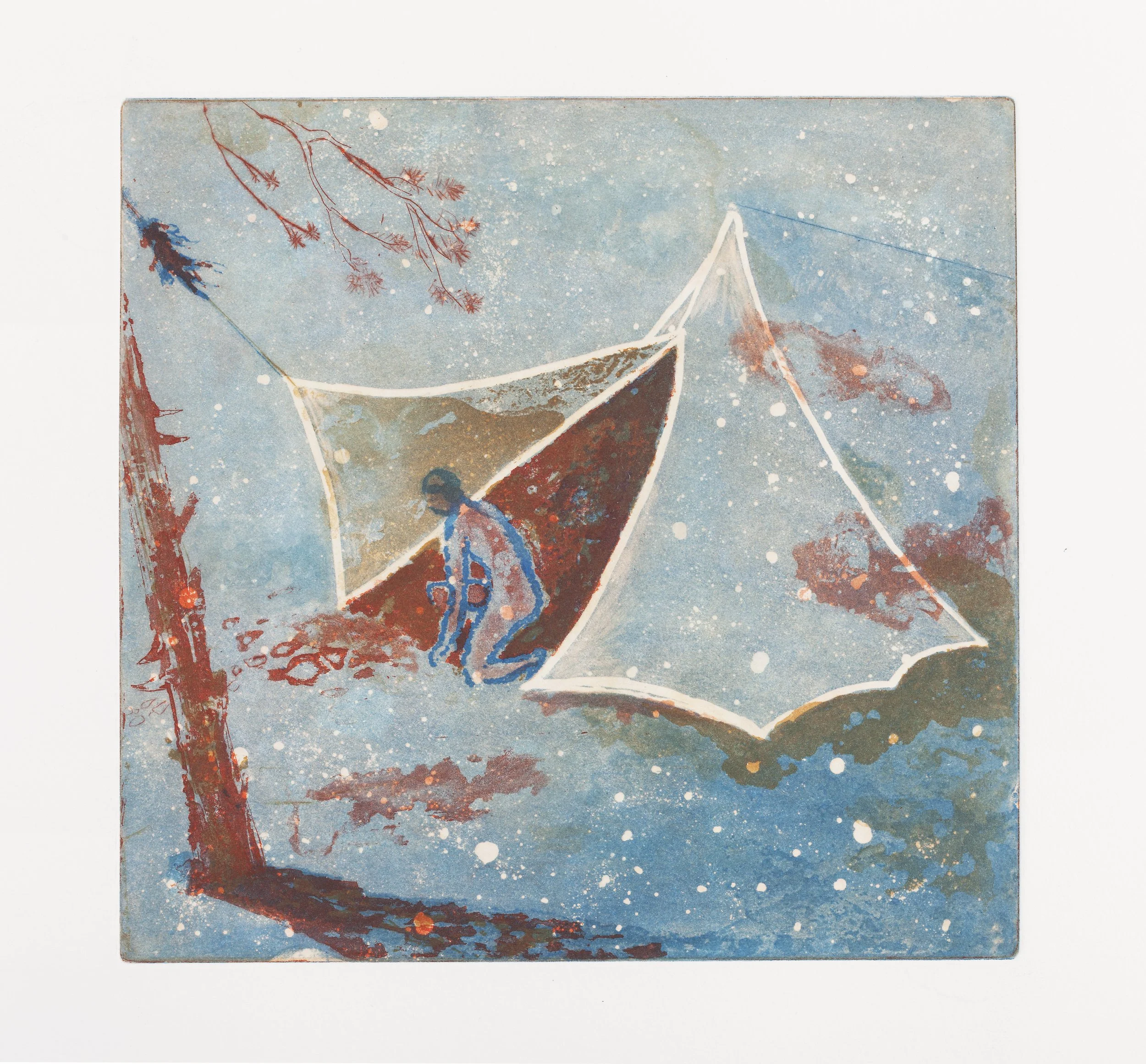 Uten Tittel - etching, 2017, 00x00cm.jpg.jpg