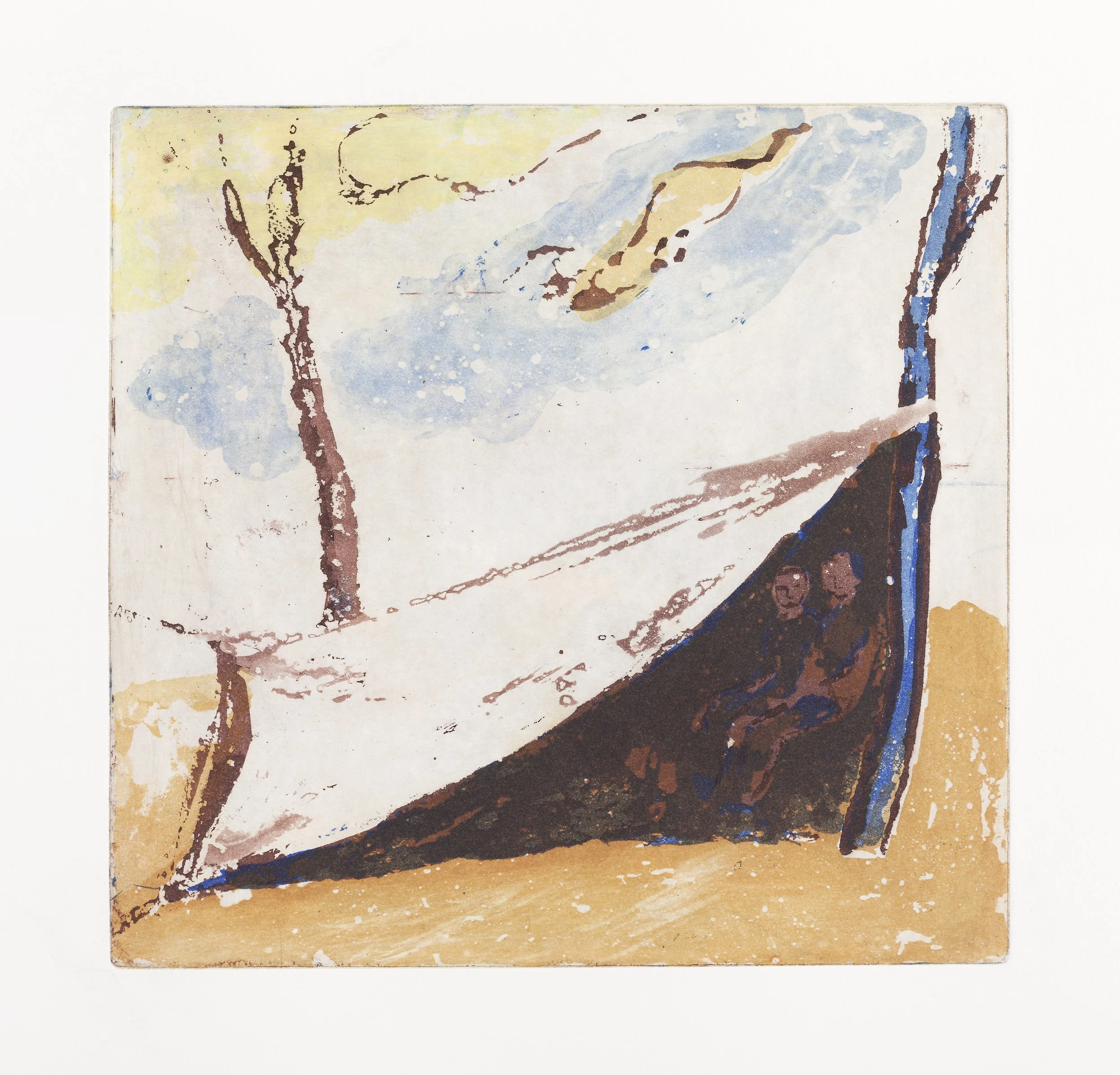 Uten Tittel - etching, 2017, 22x23cm.jpg