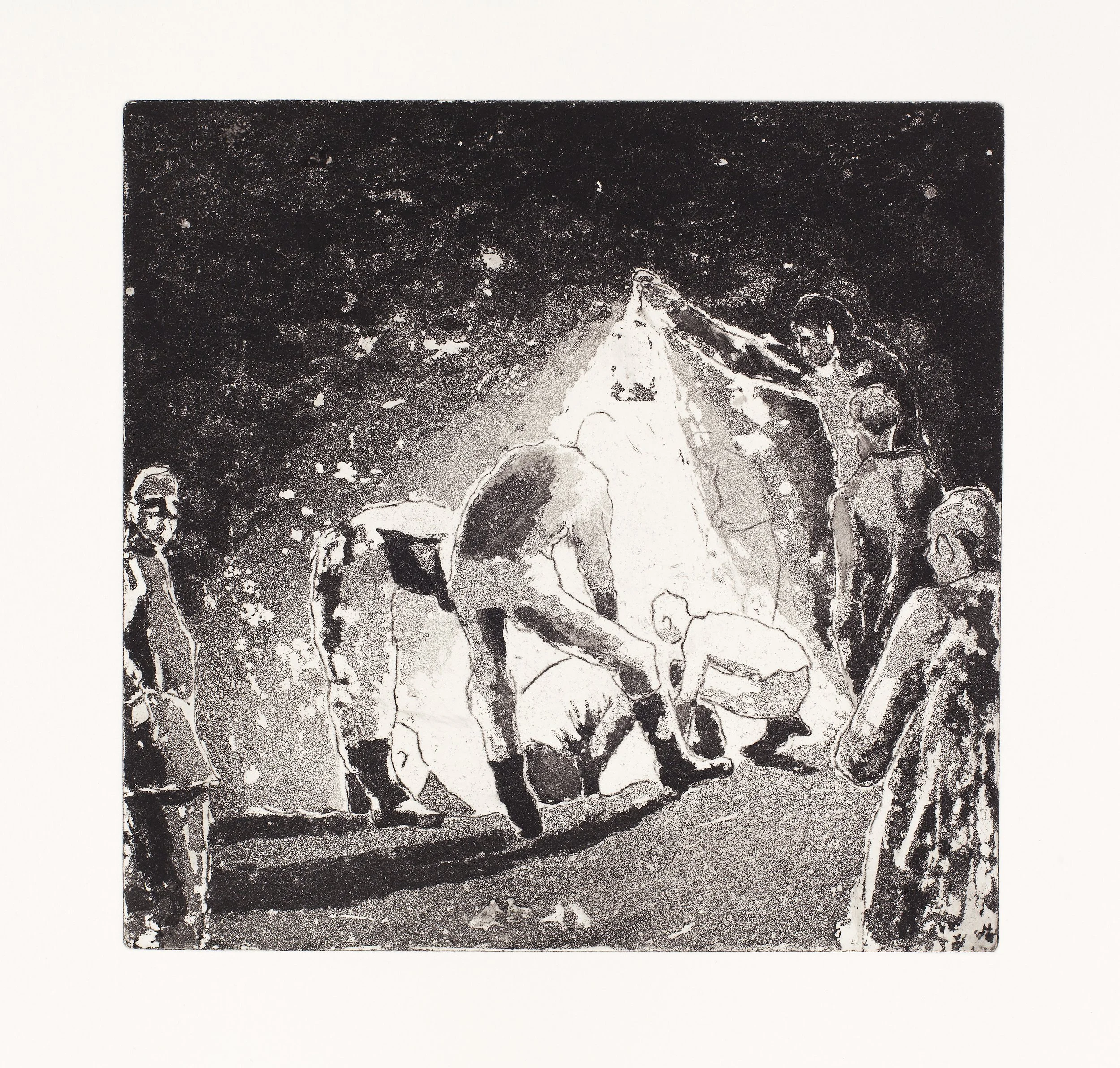 Gravere - etching, 2016, 22x23cm 2.jpg