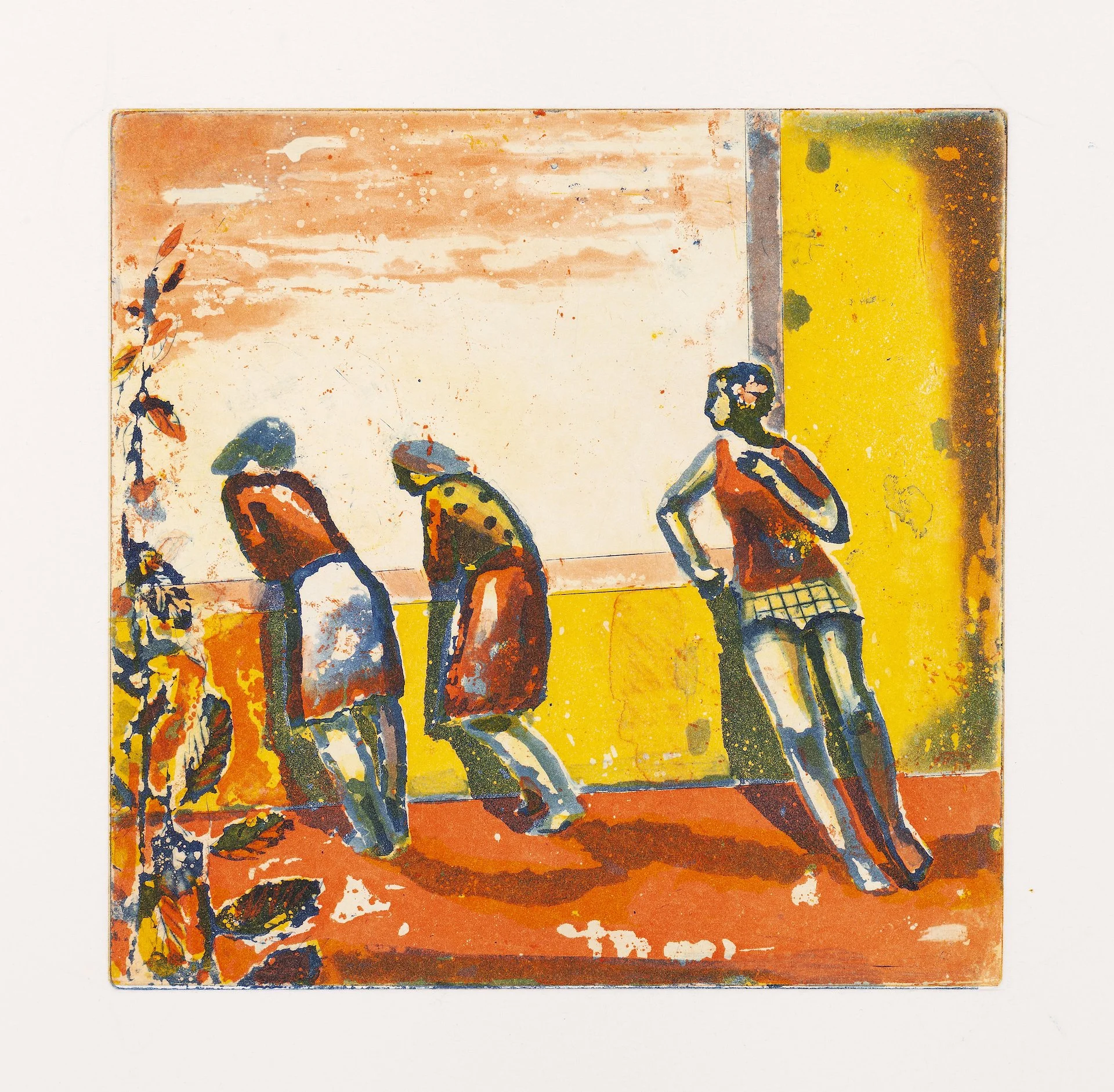 Fra balkongen I_Xyz - etching, 2019, 18x19cm.jpg