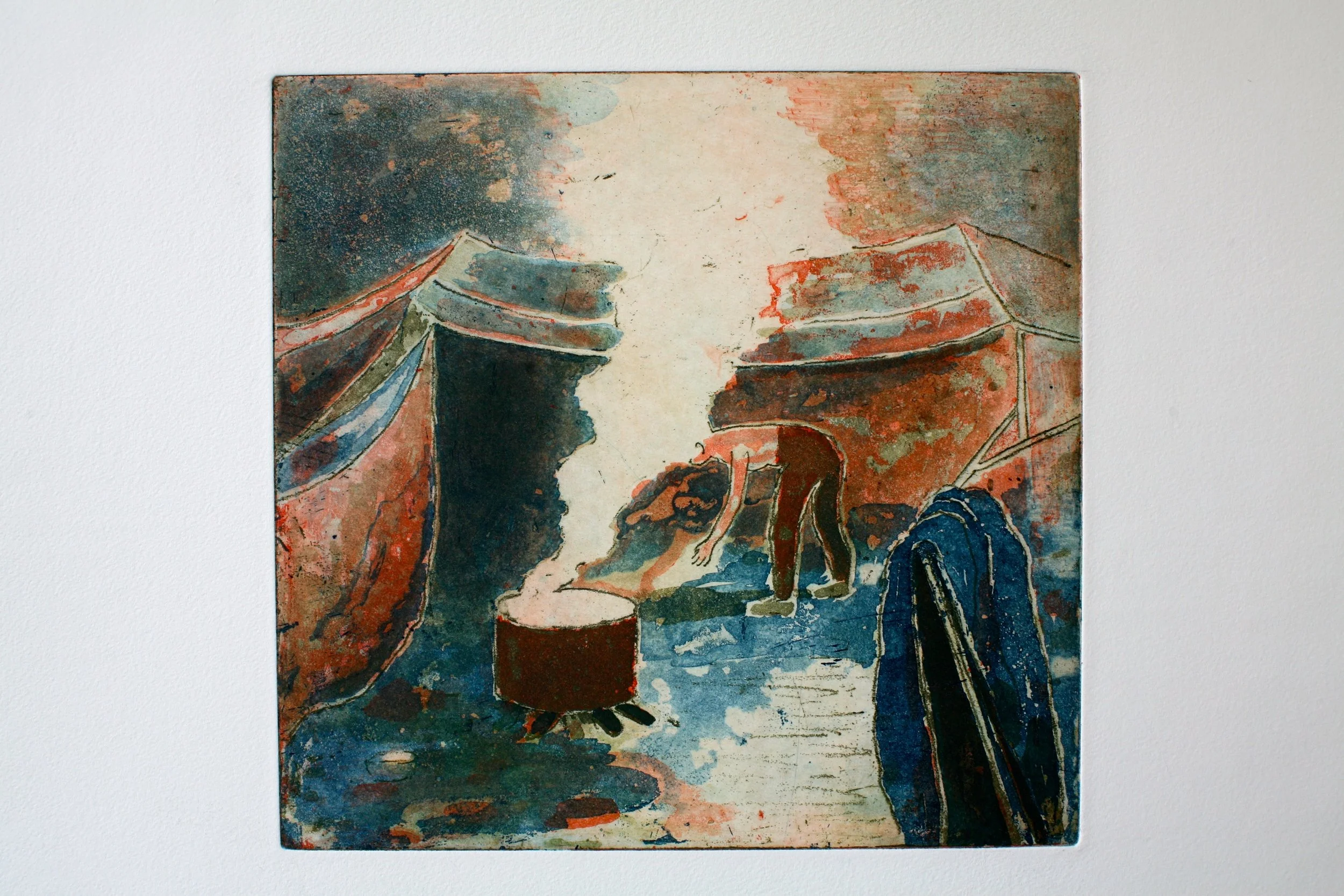 Leir III_Xyz - etching, 2014, 22x23cm.jpg