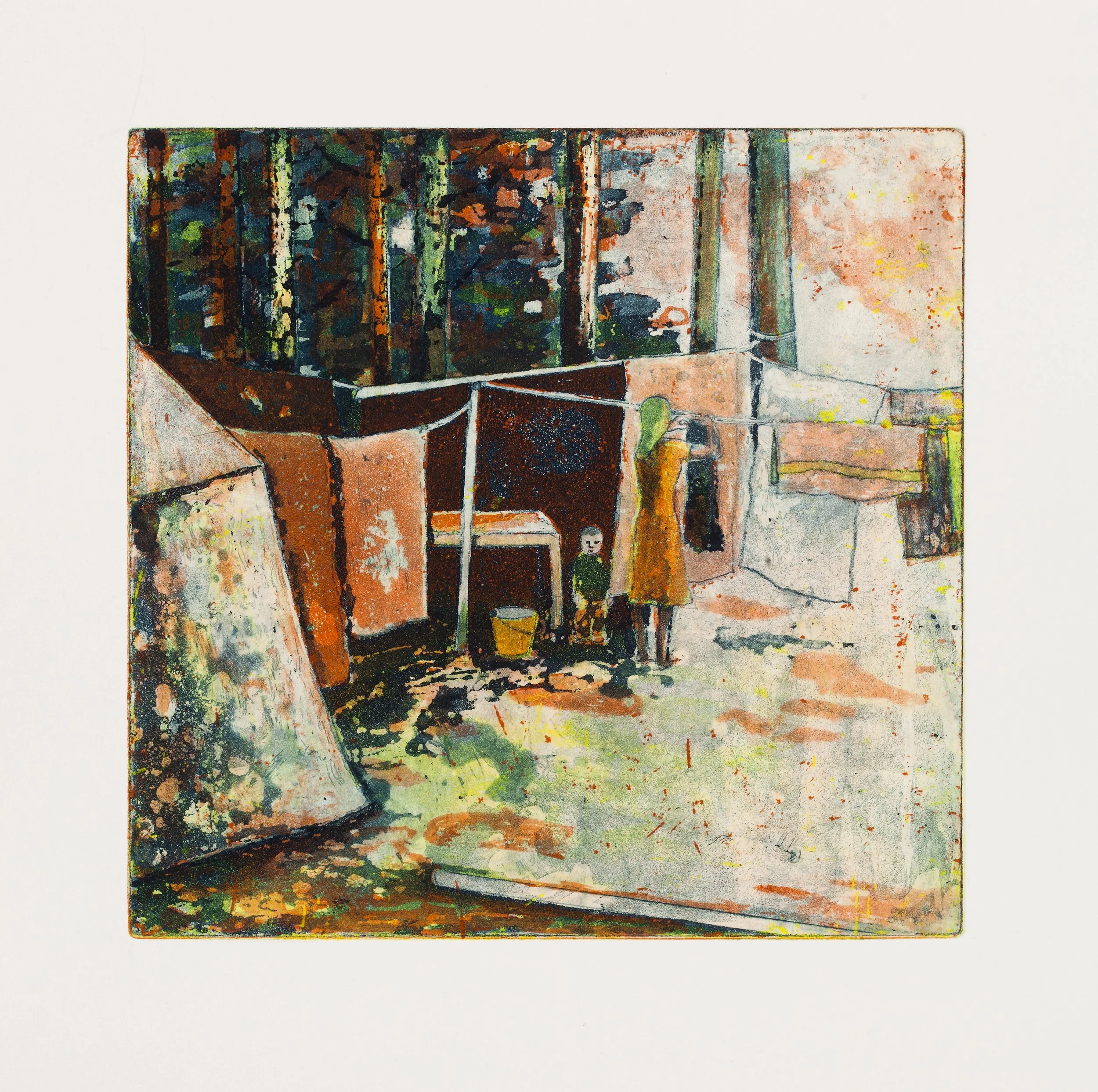 Leir I_Xyz - etching, 2013, 22x23cm.jpg