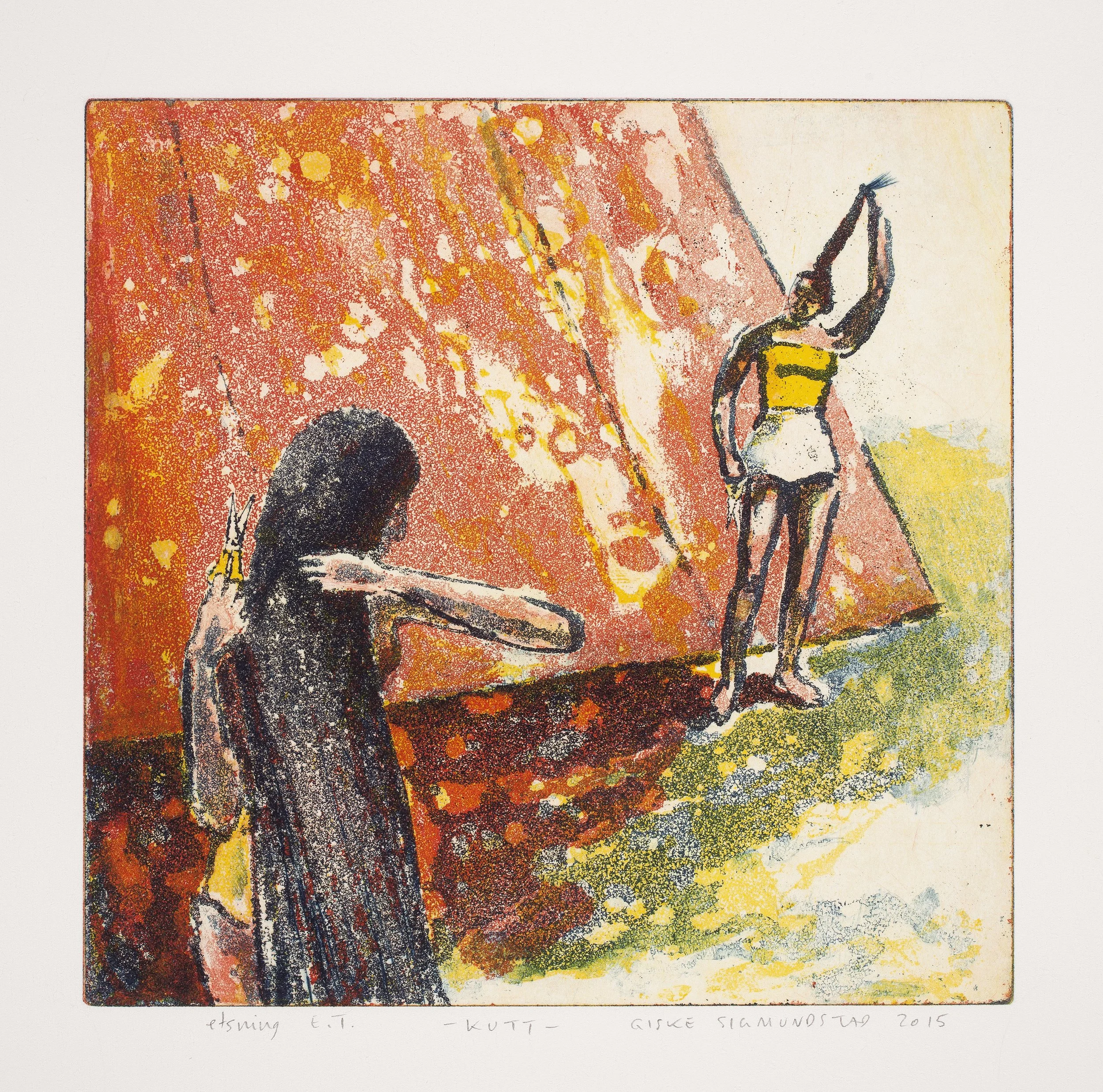 Kutt_Xyz - etching, 2015, 22x23cm.jpg