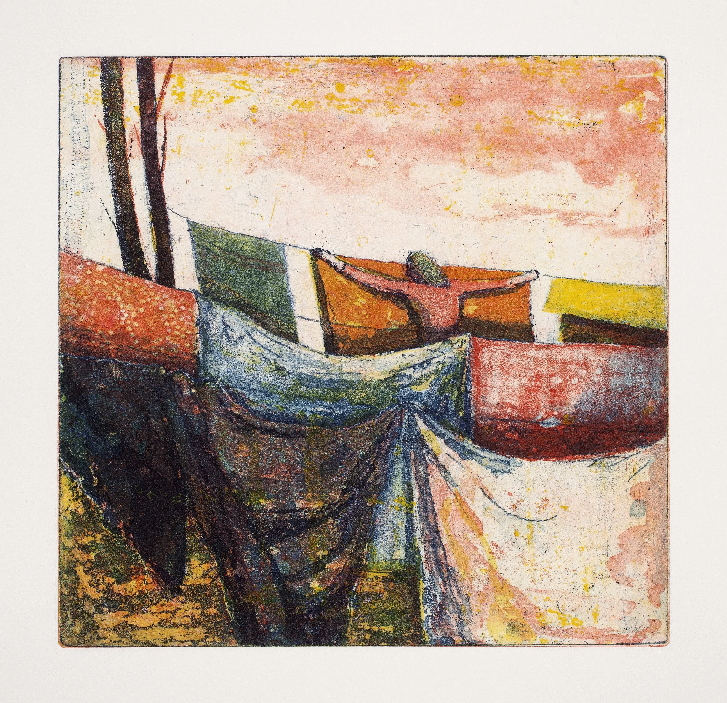 Leir IV_Xyz - etching, 2015, 22x23cm 2.jpg