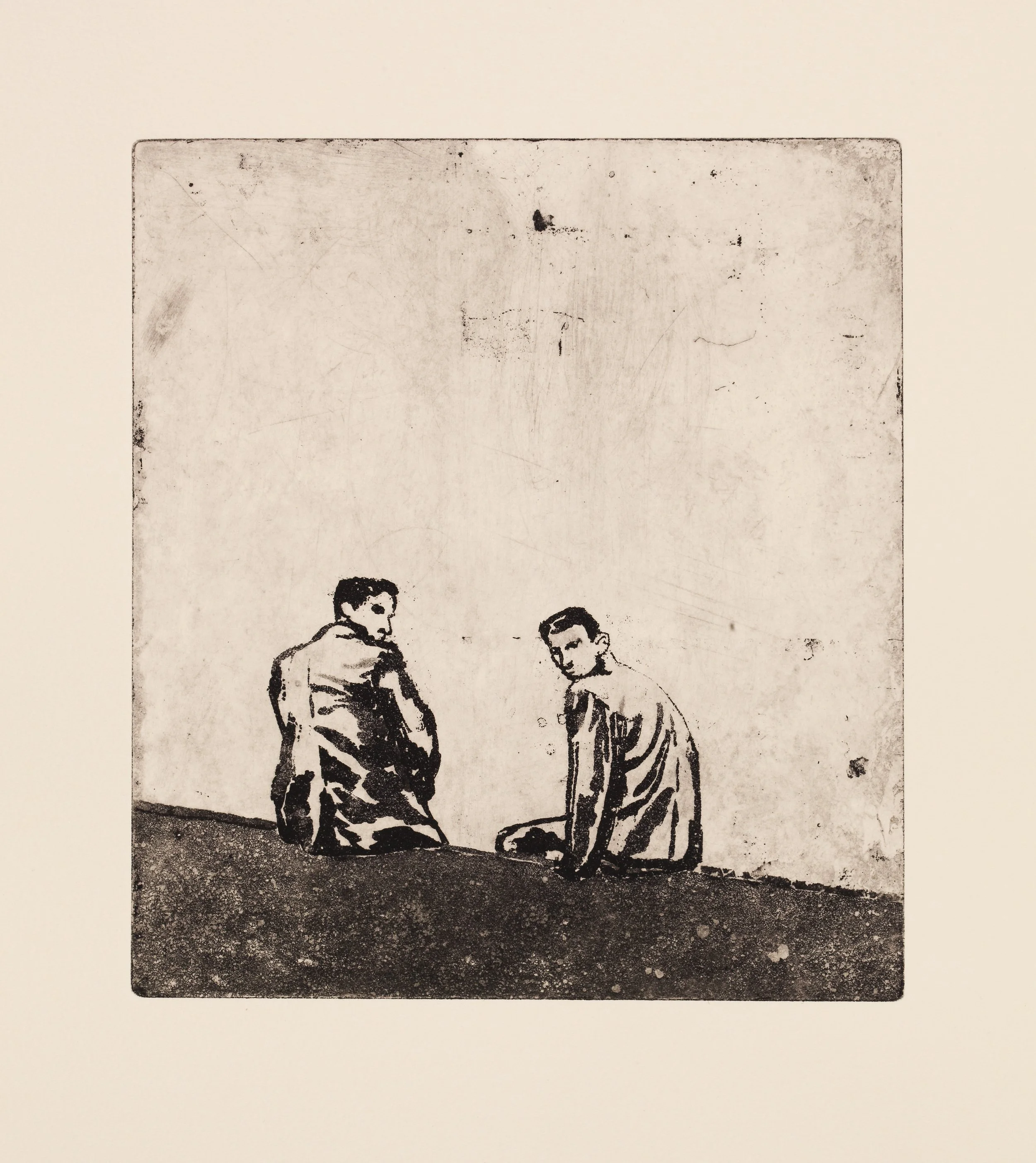 To menn_Xyz - etching, 20xx, 00x00cm.jpg