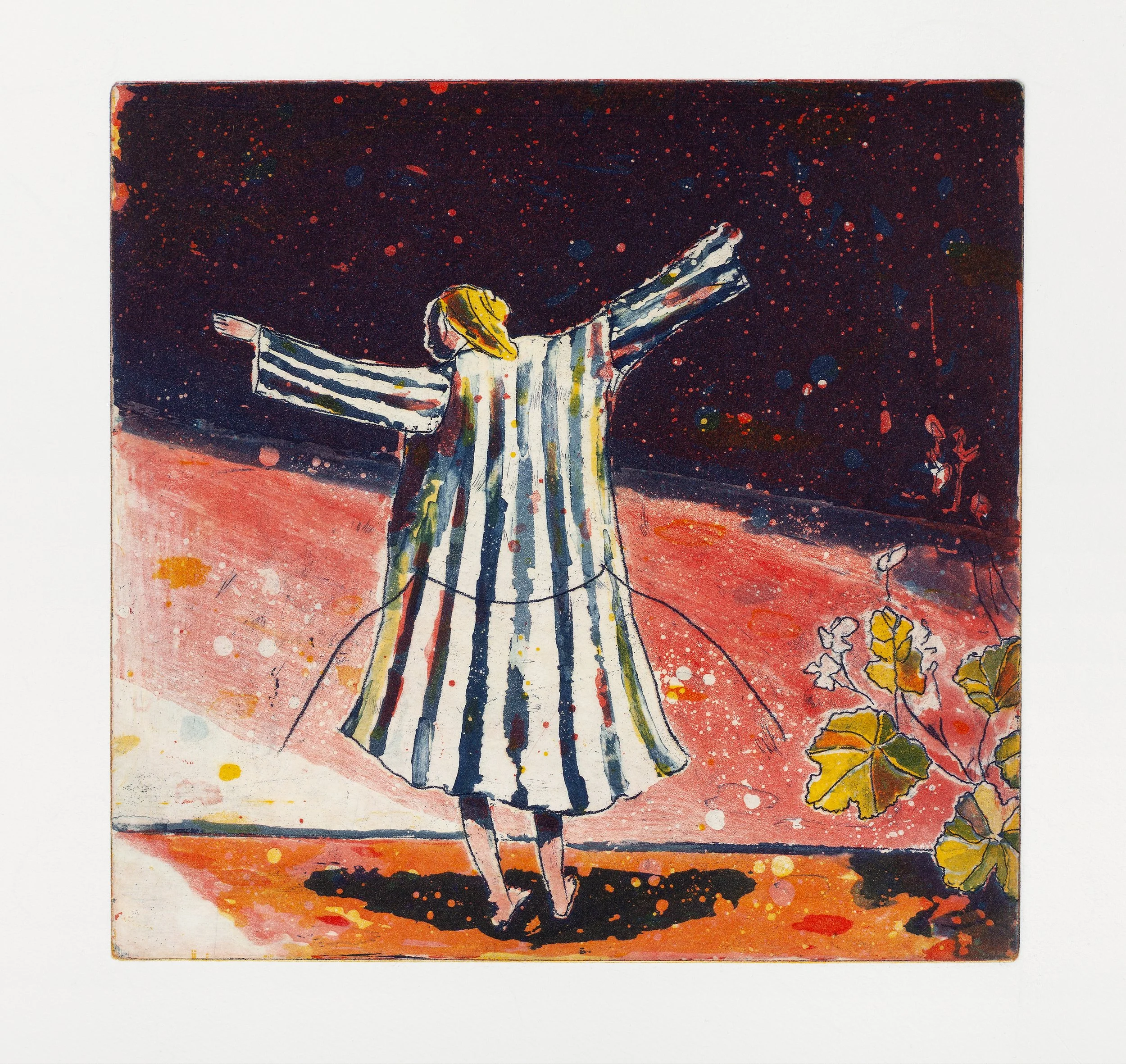 Påkledning III_Xyz - monotypi, 2020, 28x22cm.jpg