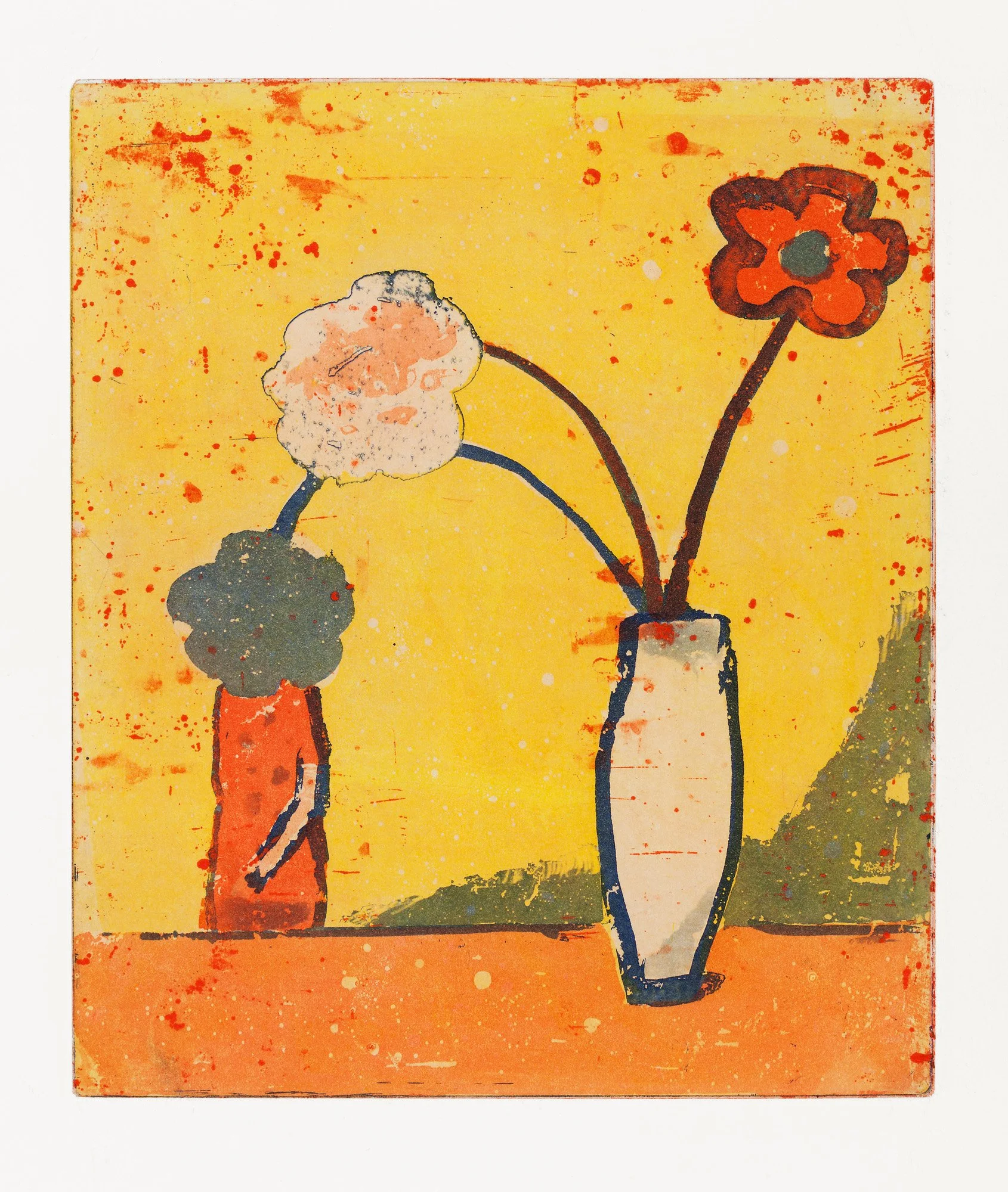 Hvit vase - etsning, 2023, 25x21cm.jpg