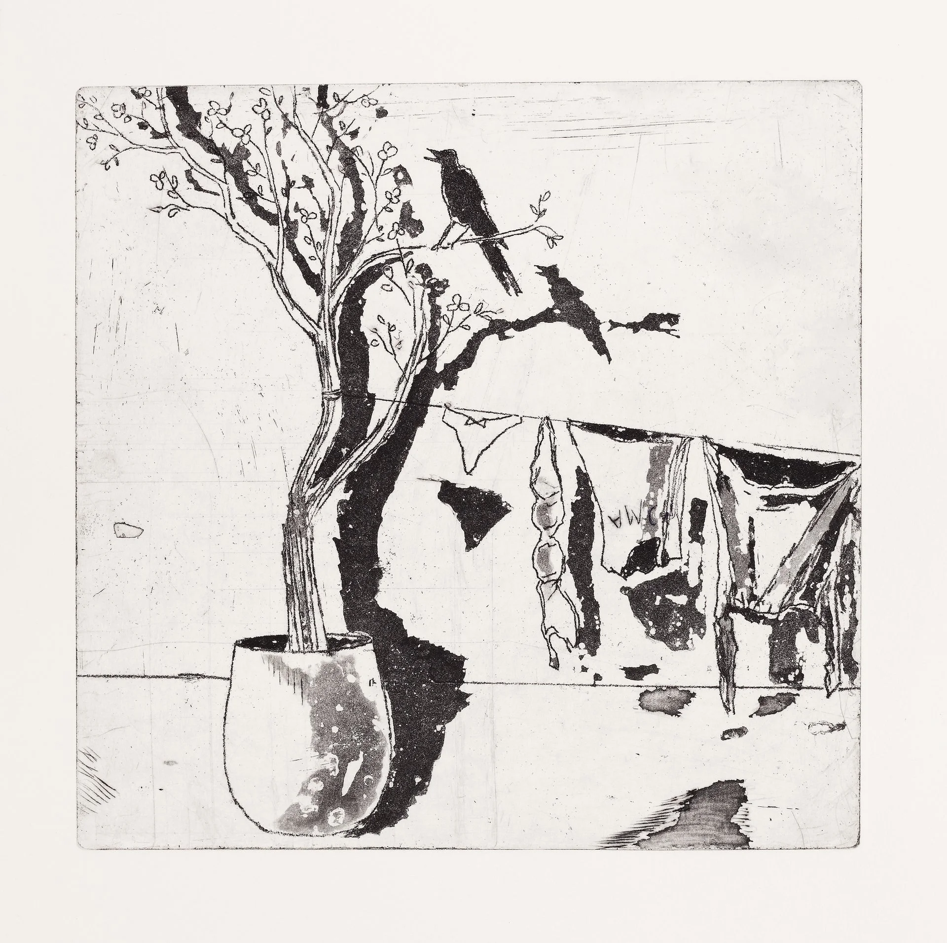 Fra balkongen V_Xyz - etching, 2019, 22x23cm 1.jpg