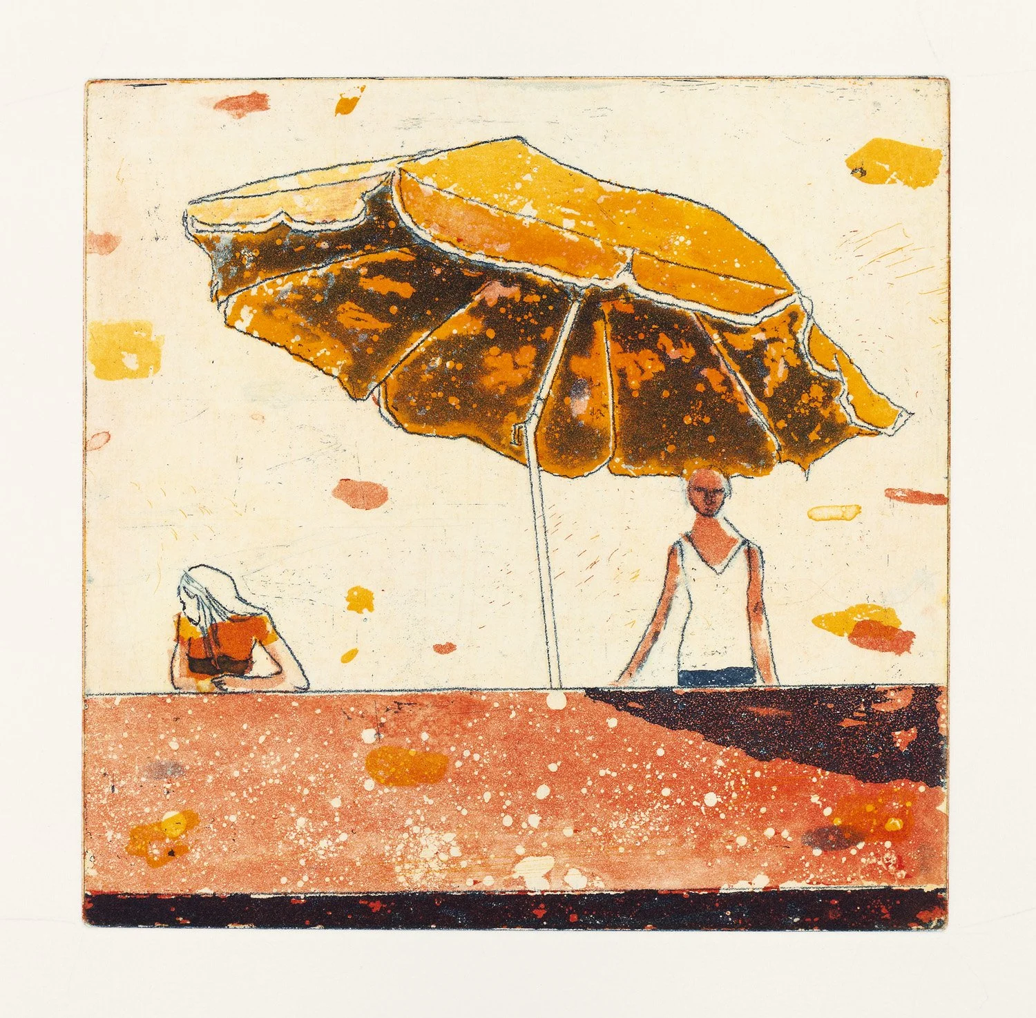 Fra balkongen 4,etsning 18x19cm.jpg