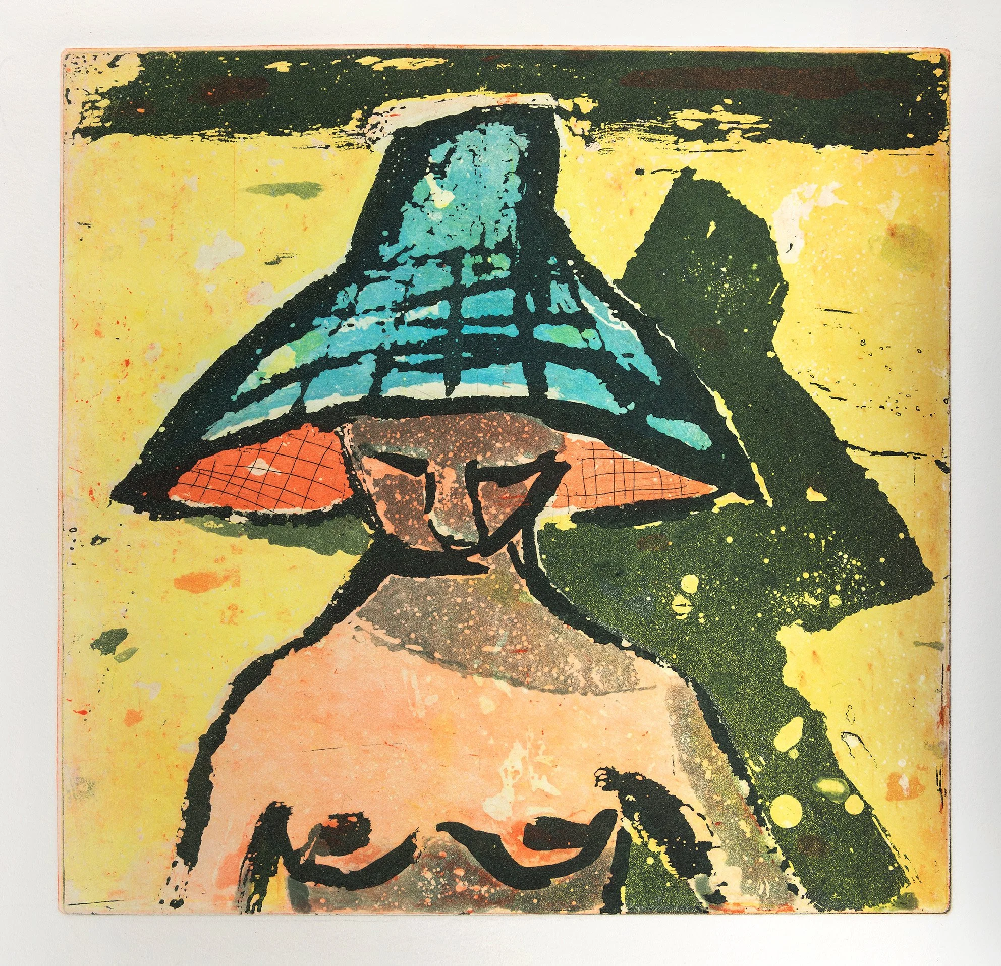 Fra balkongen VIII_Xyz - etching, 2021, 22x23cm.jpg