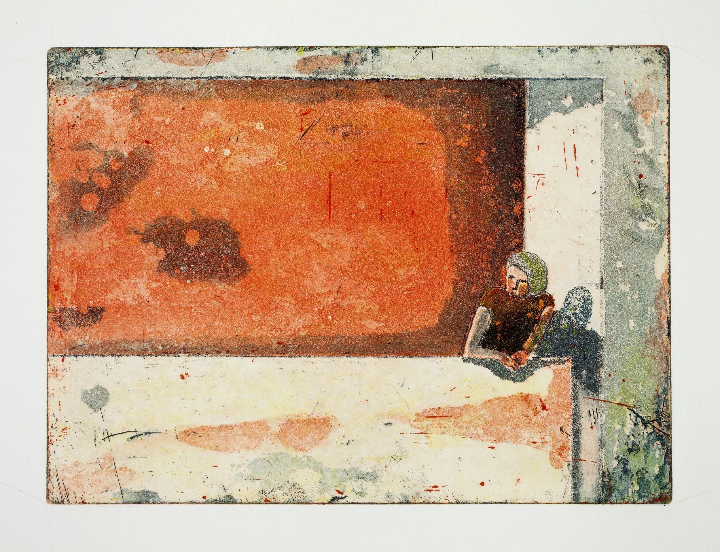 Balkong I_Xyz - etching, 2013, 17x24cm.jpg