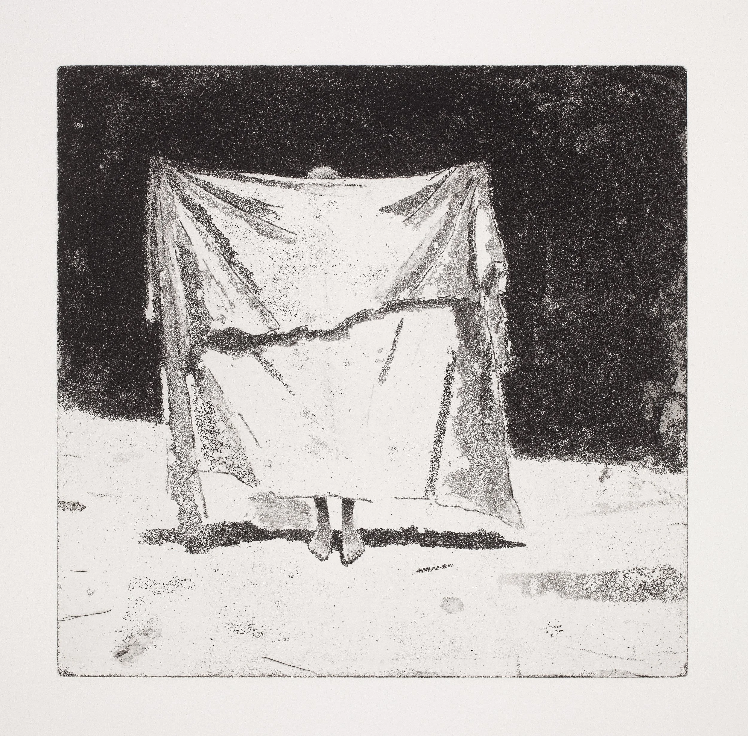 Laken_Sheet - etching, 2015, 23x22cm.jpg