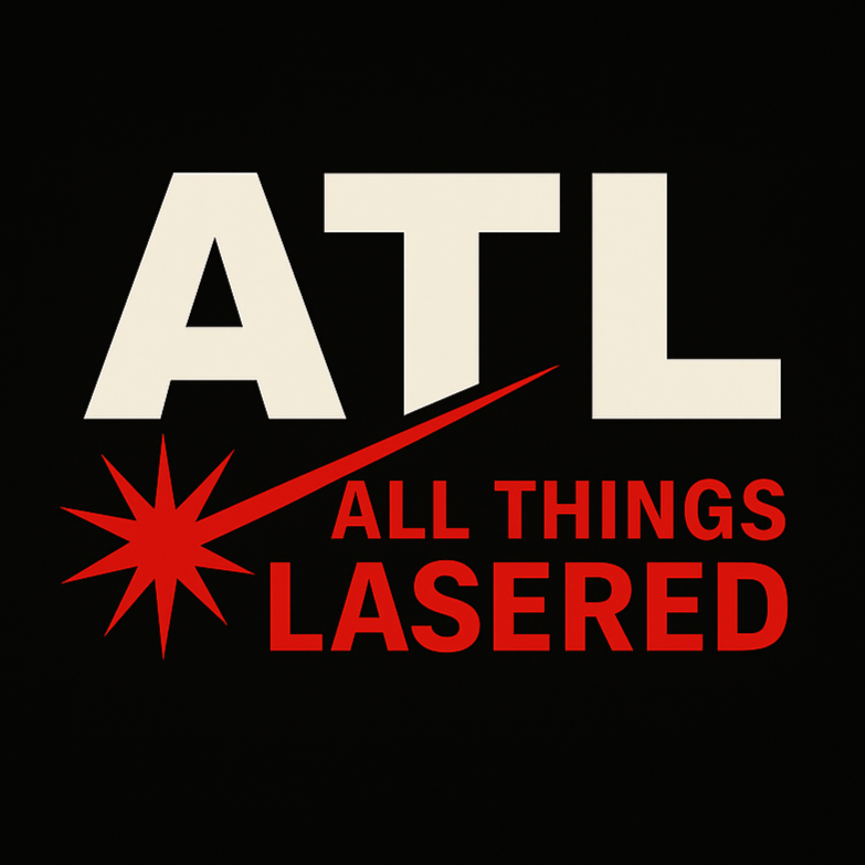 All Things Lasered LLC