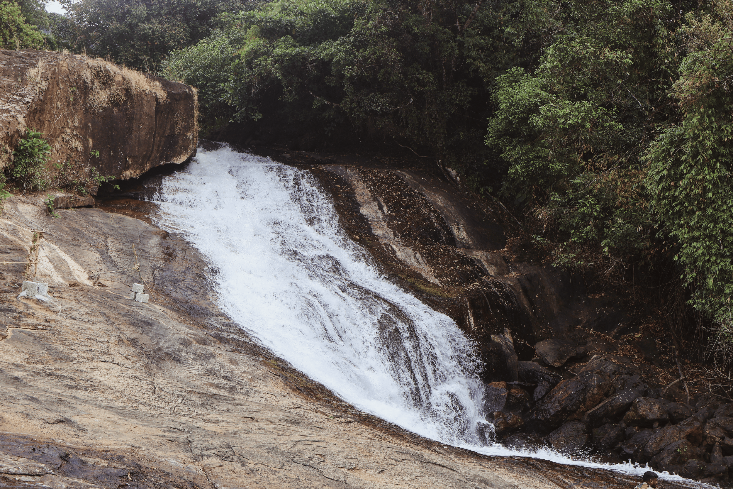 250207_India Pics_6.png