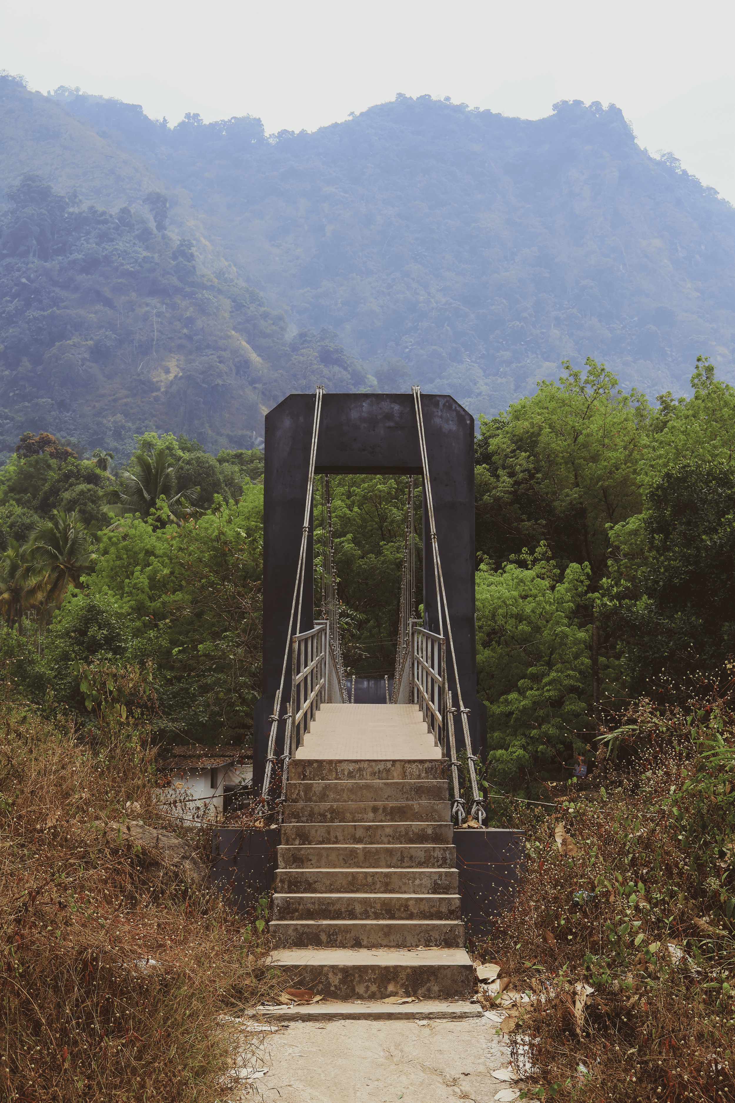 250207_India Pics_9.png