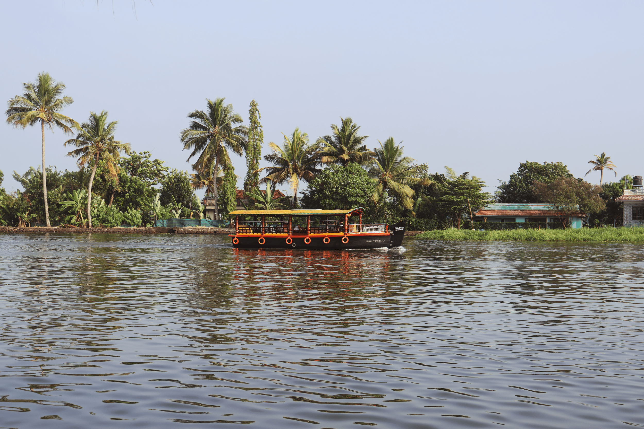250207_India Pics_13.png
