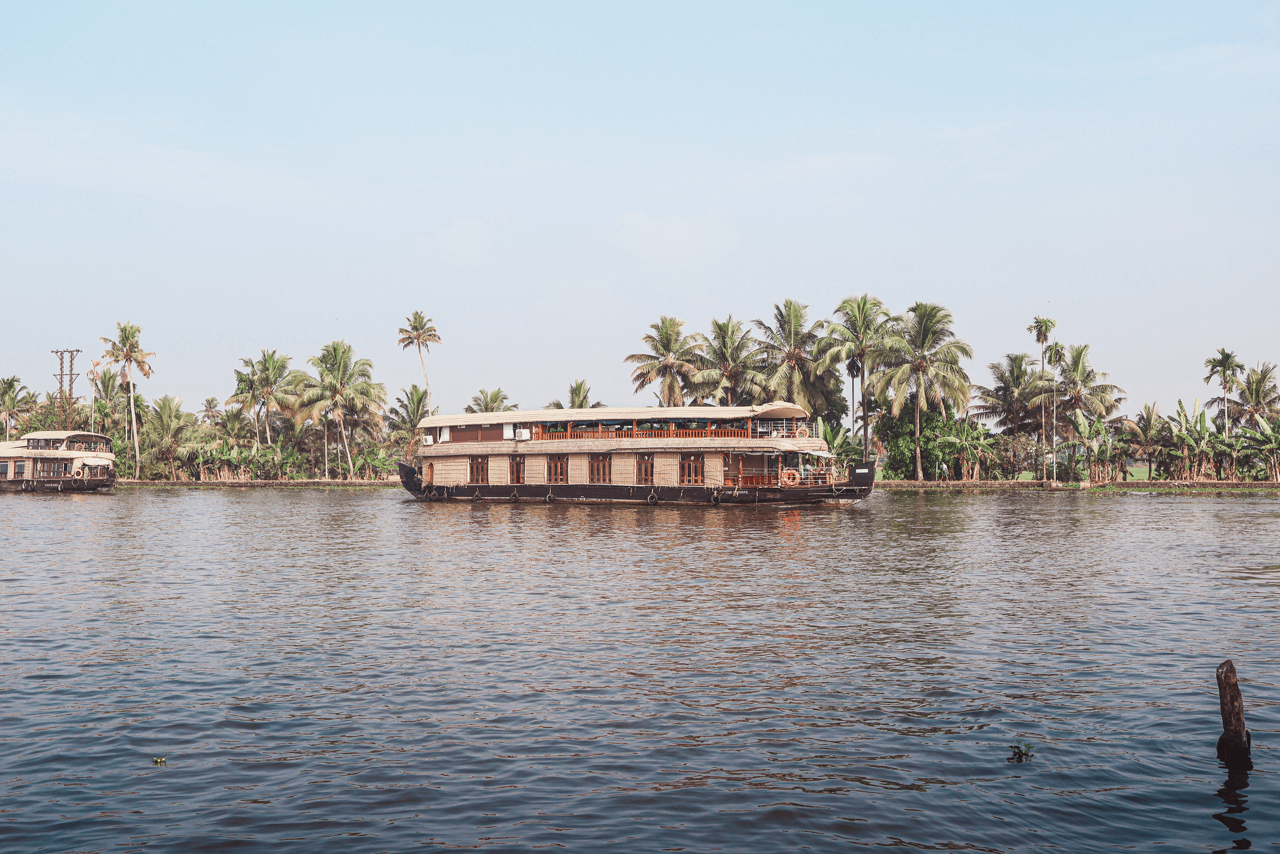 250207_India Pics_1.png