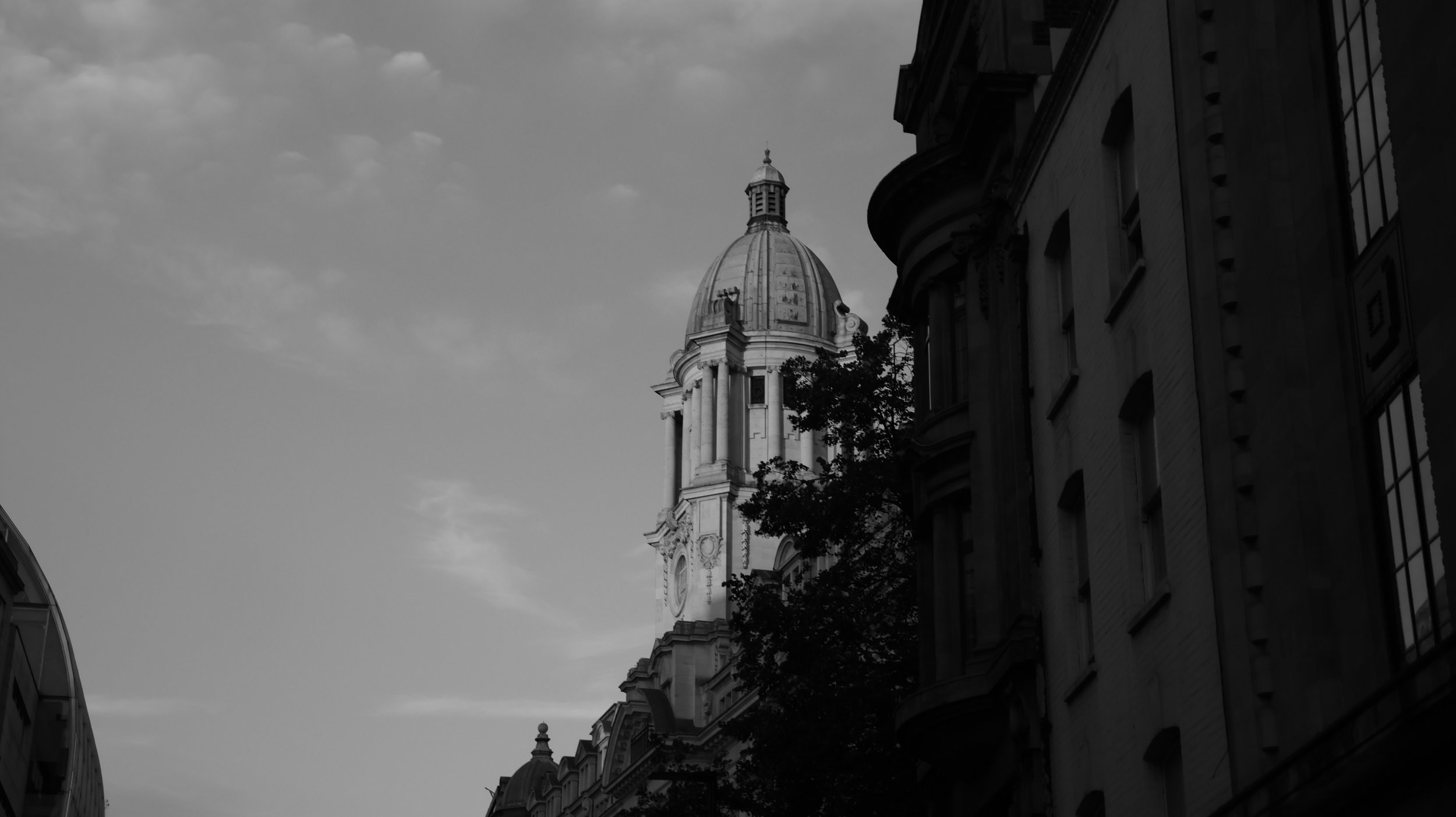 IMG_5683.JPG
