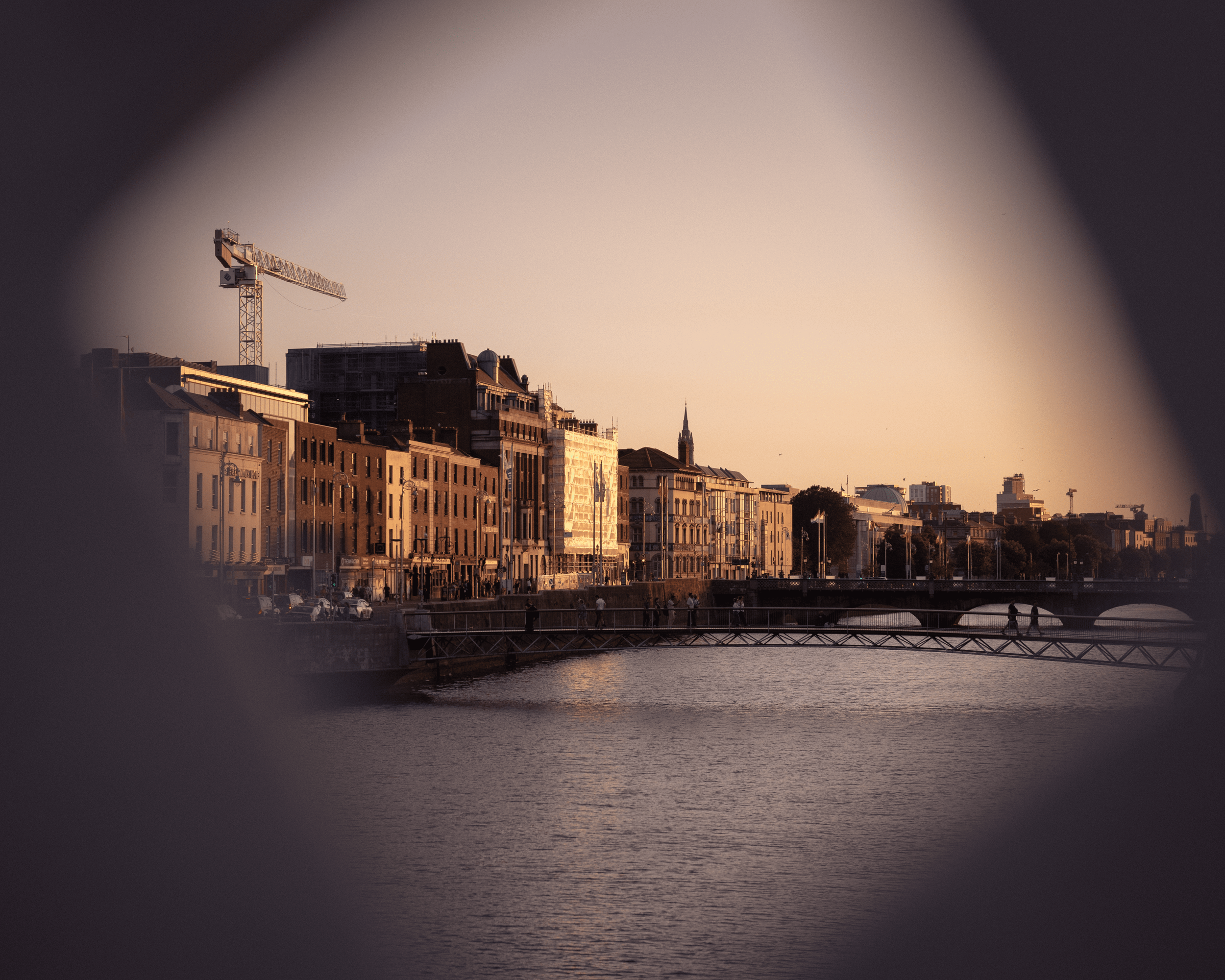 IMG_6727.png