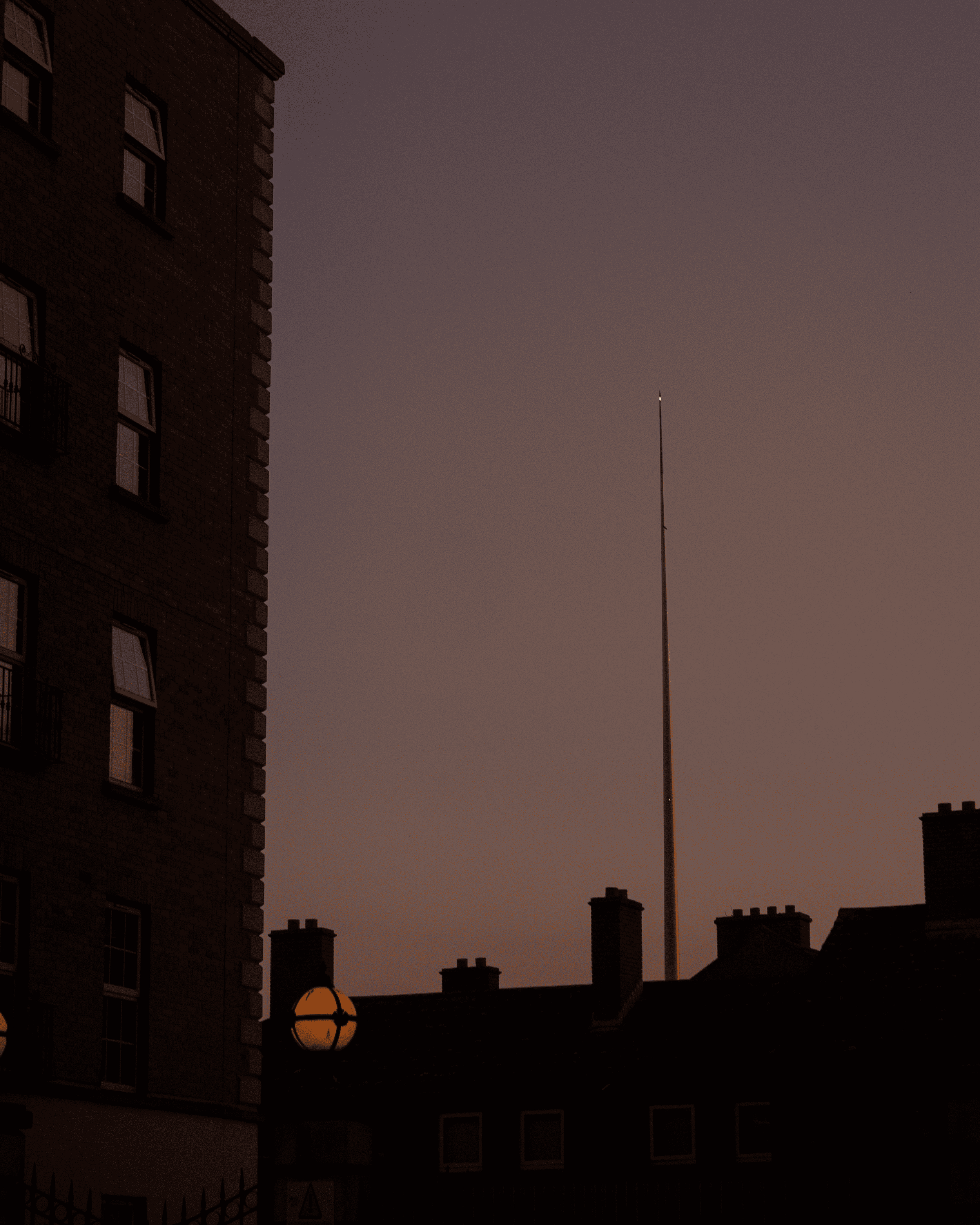 IMG_6761.png