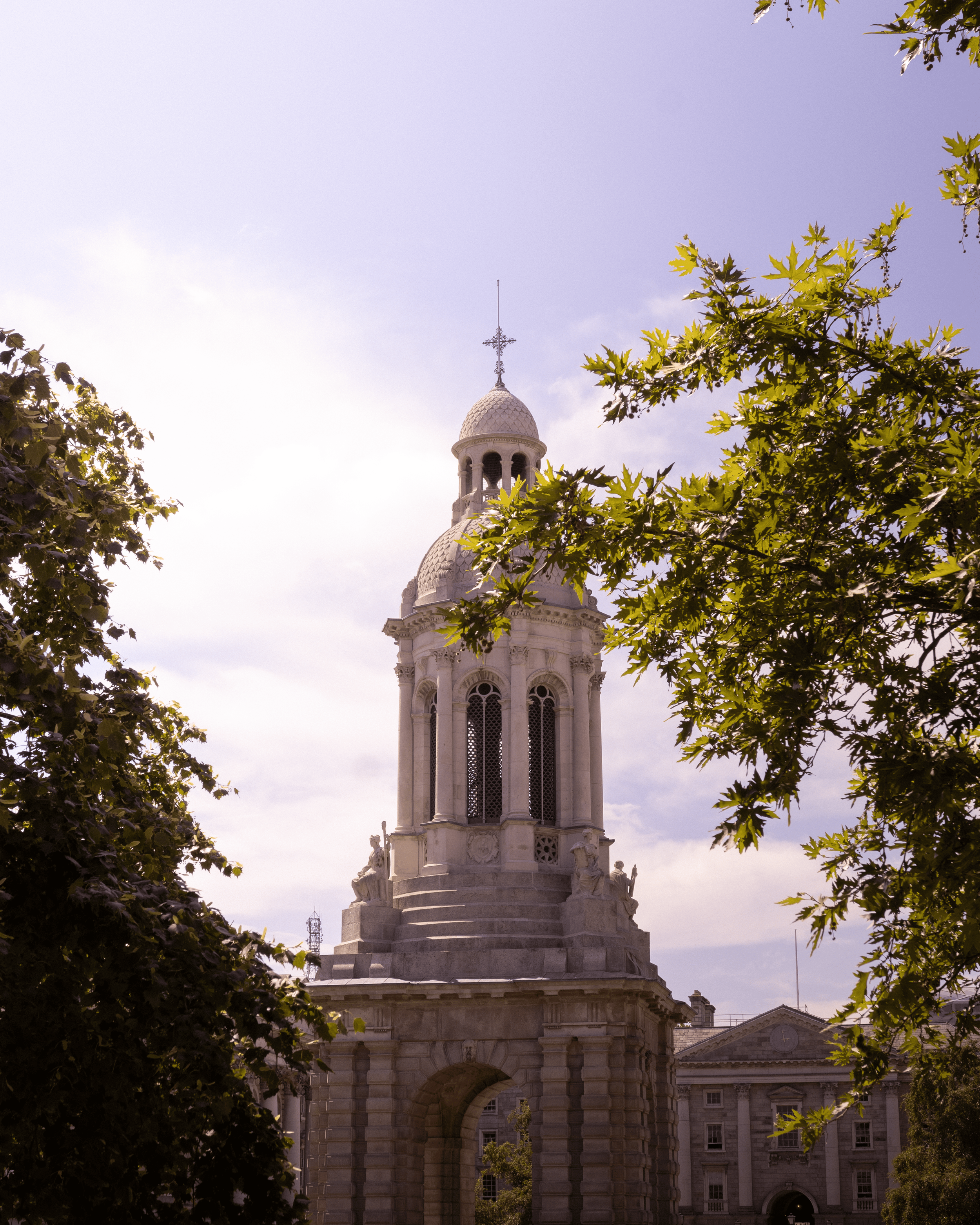 IMG_6843.png