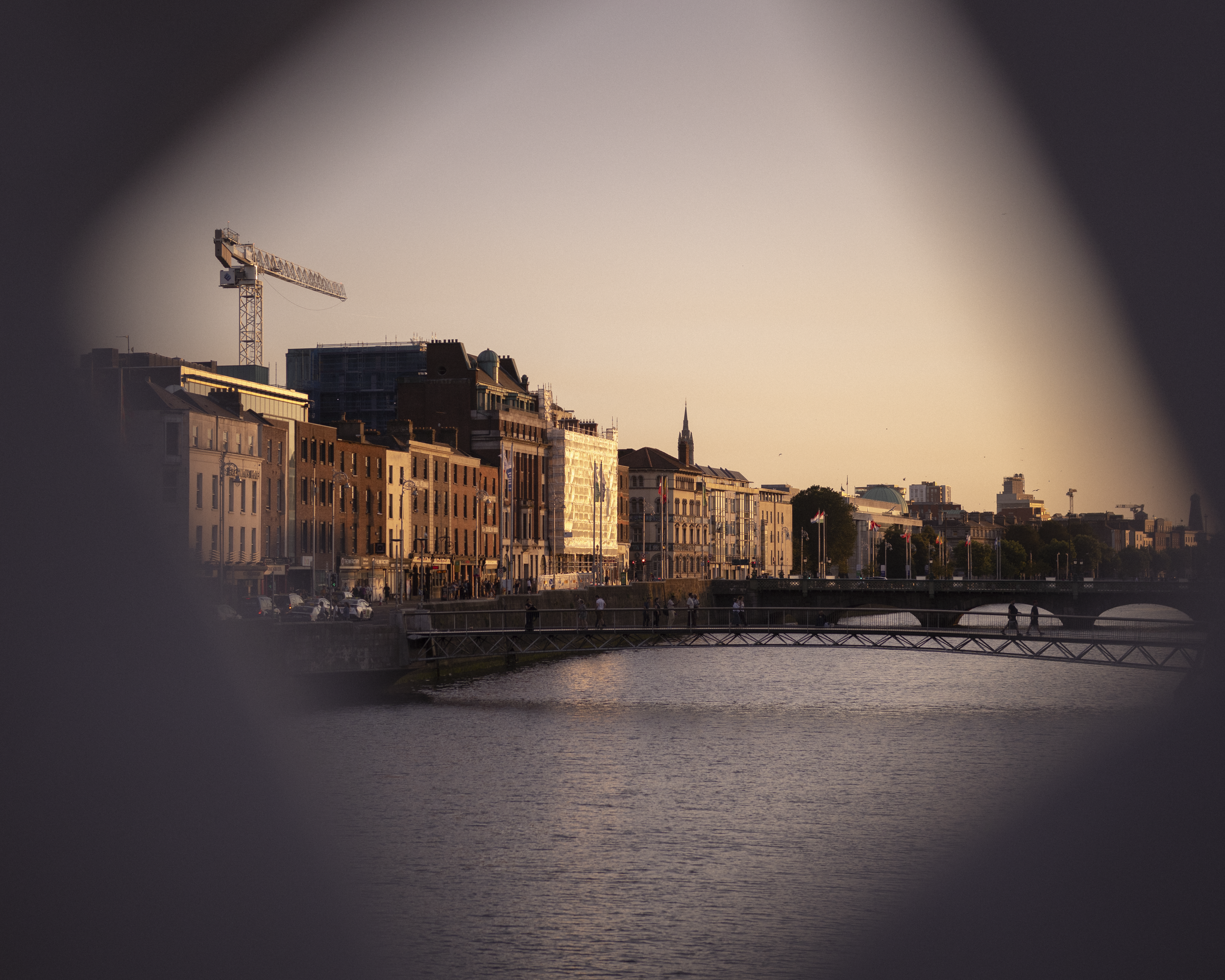 IMG_6727.png