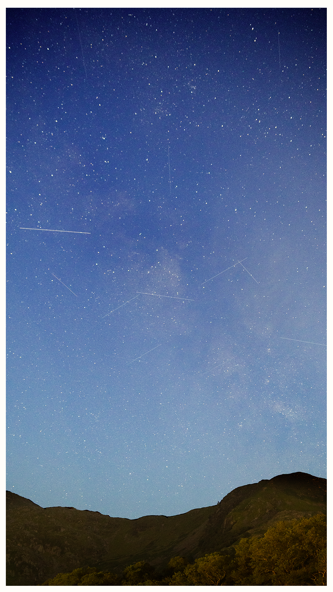 milkyway2-2.png