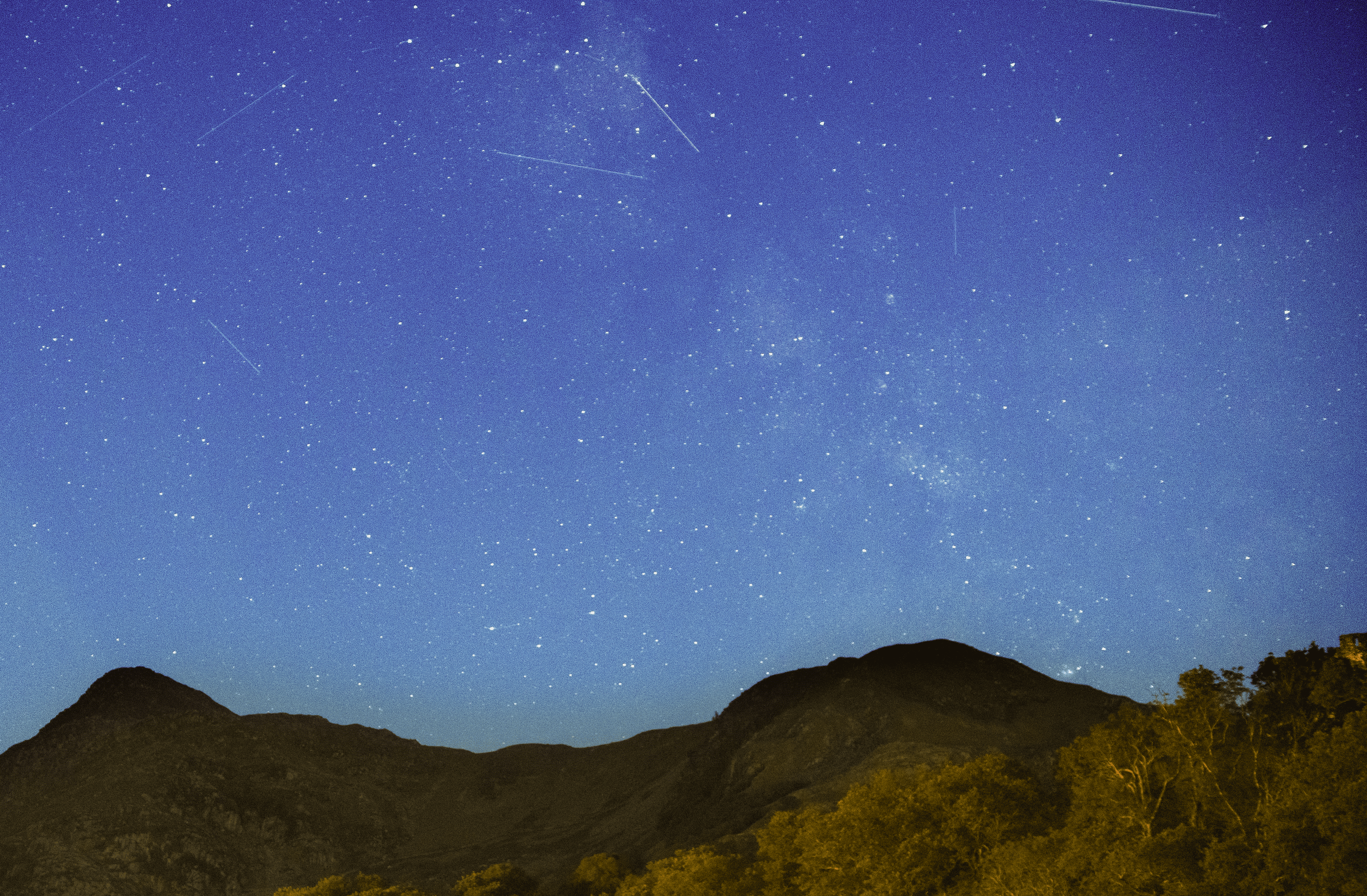 milkyway4.png