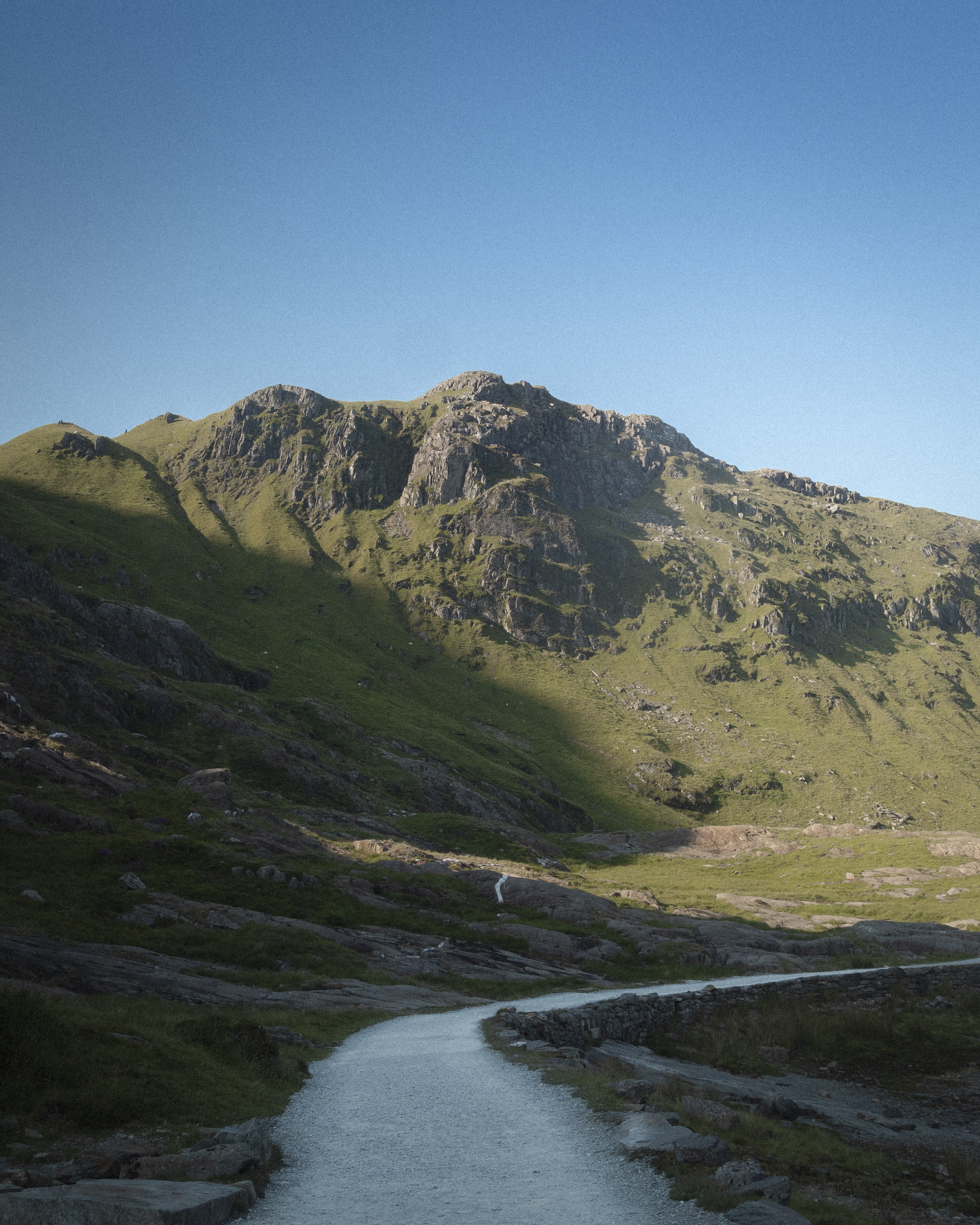 Wales_029.png