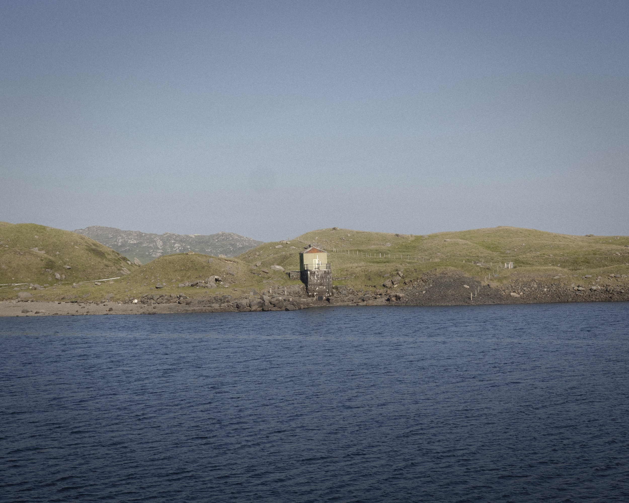 Wales_027.png