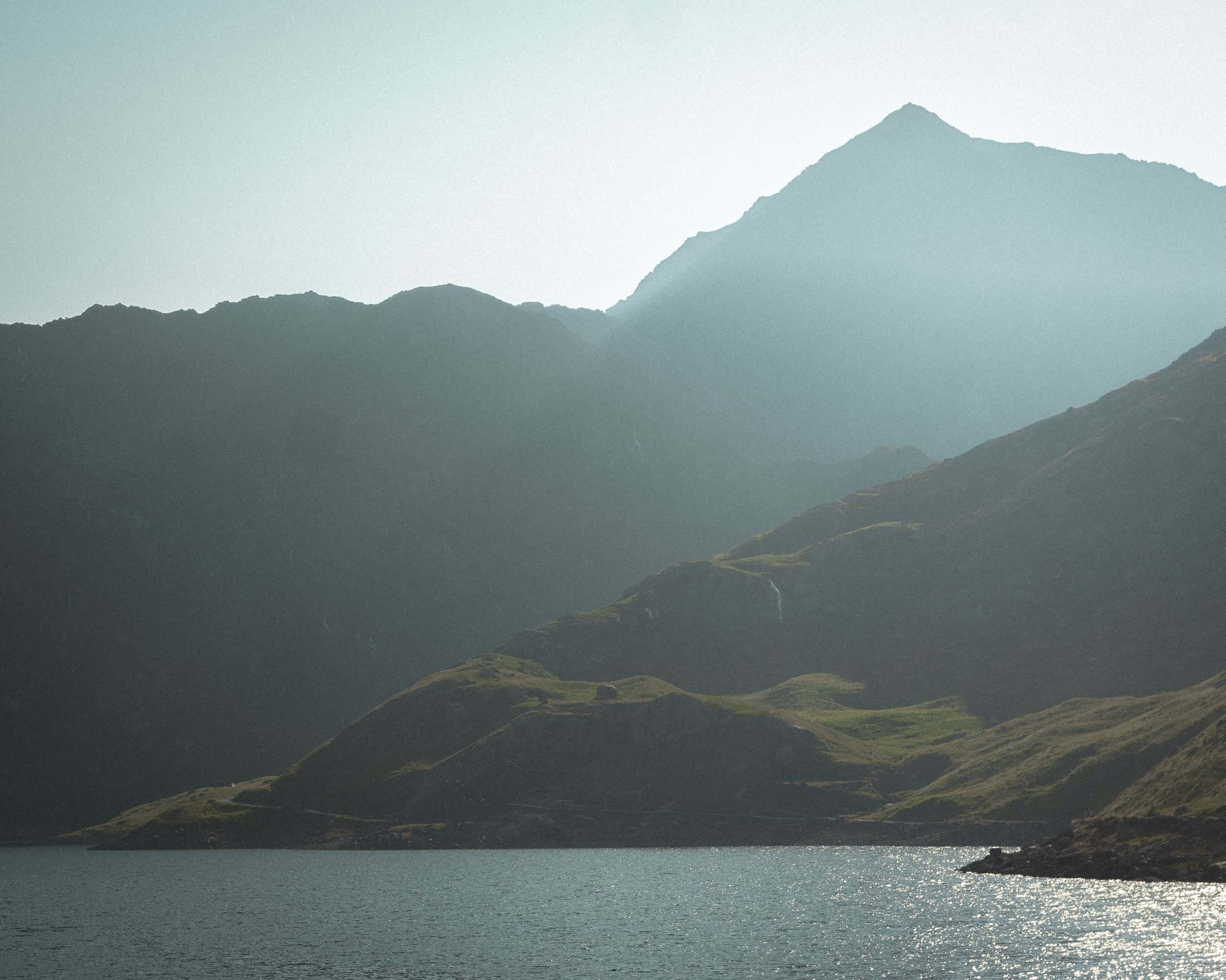 Wales_031.png