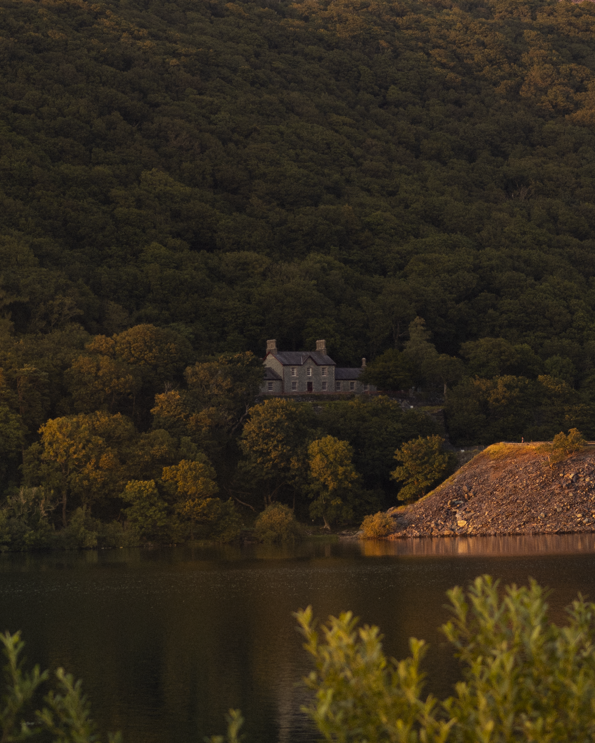 Wales_04.png