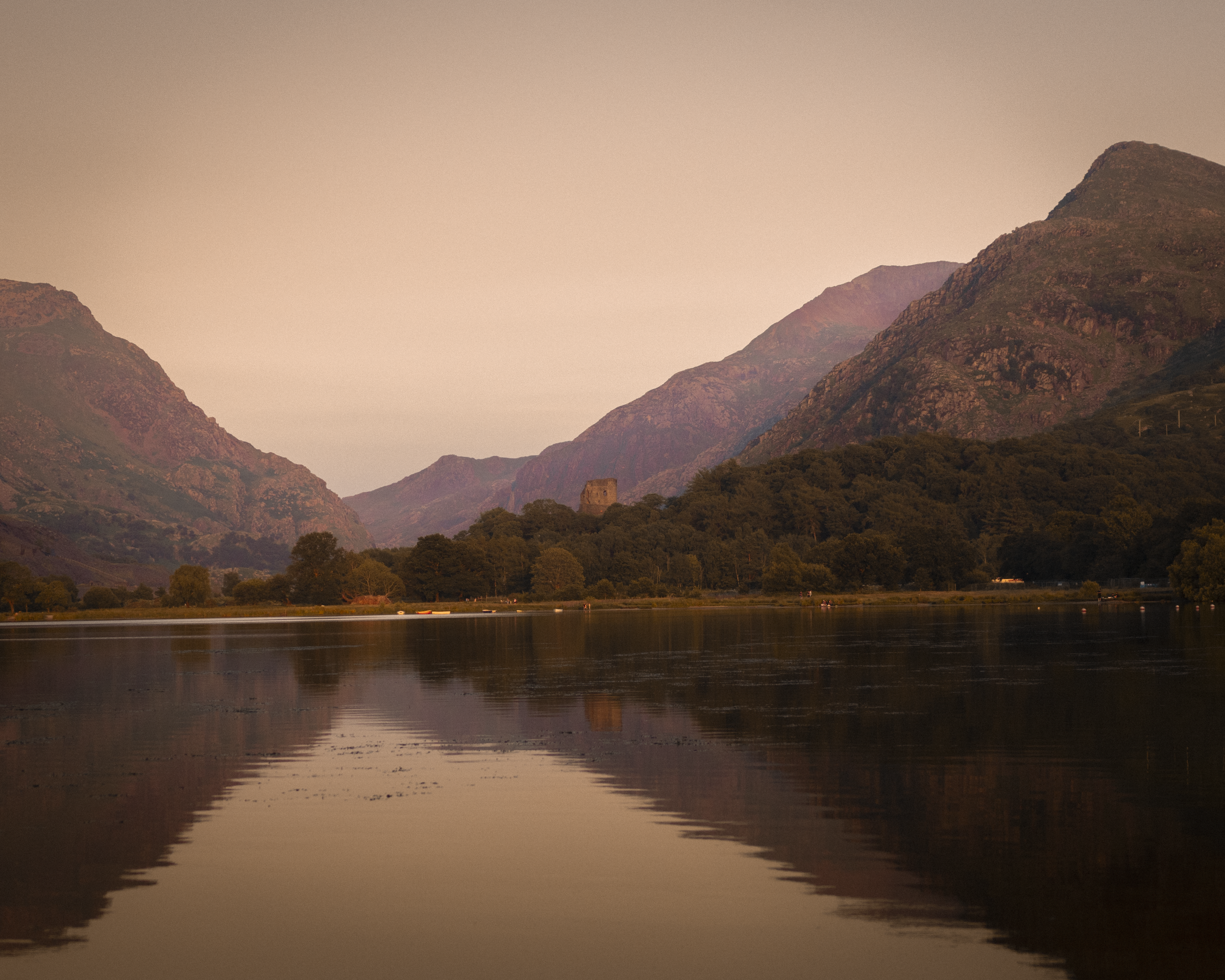 Wales_03.png