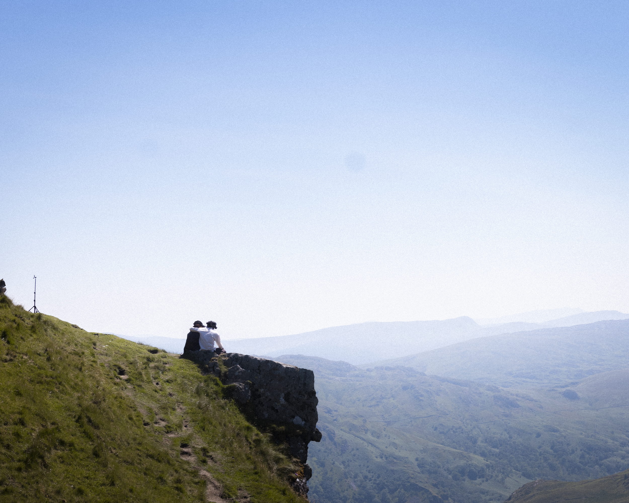Wales_012.2.png