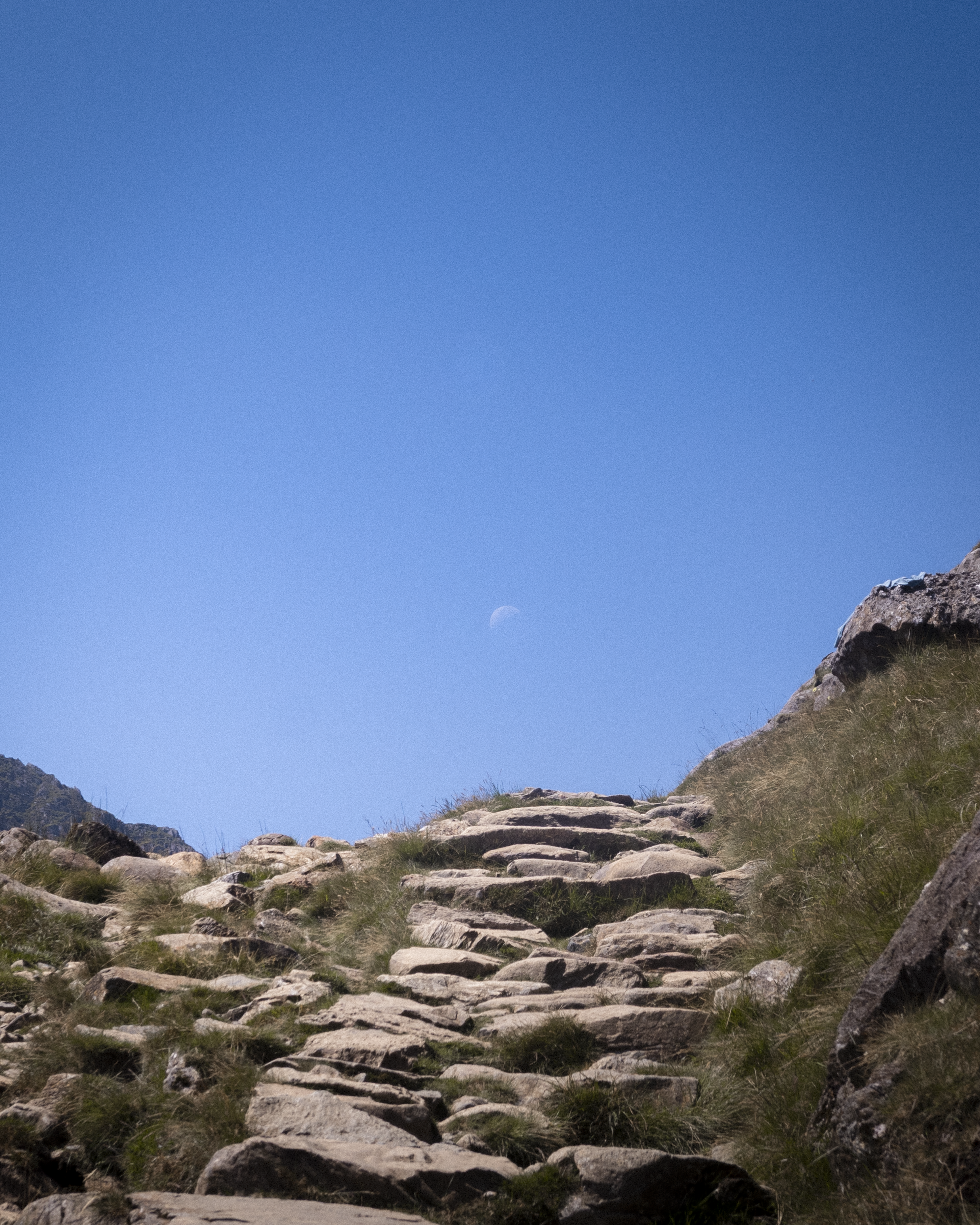 Wales_015.png