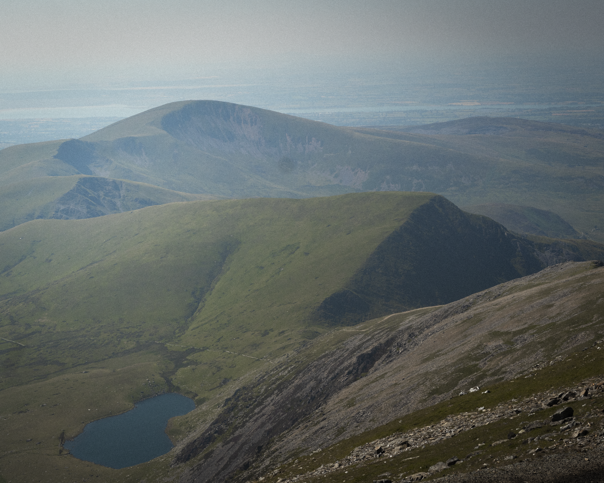 Wales_021.png