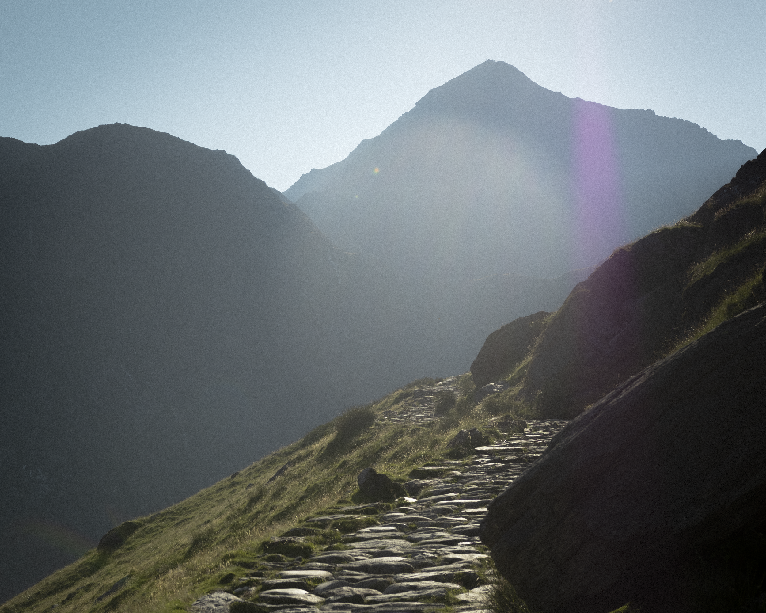 Wales_023.png