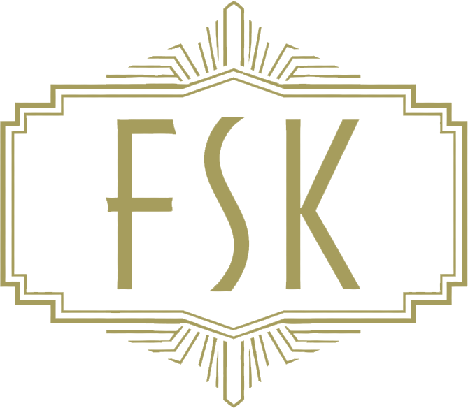 Front Street Kitchen