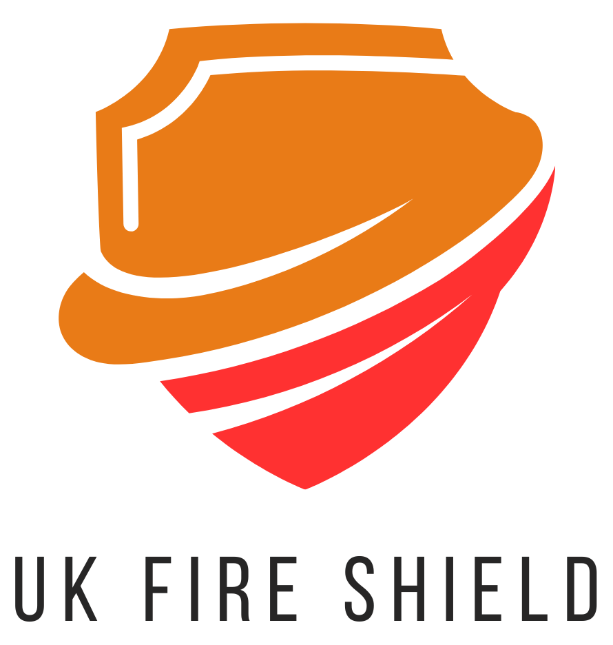 Uk Fireshield Ltd