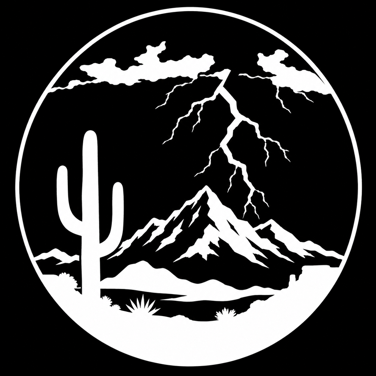 Monsoon Medical