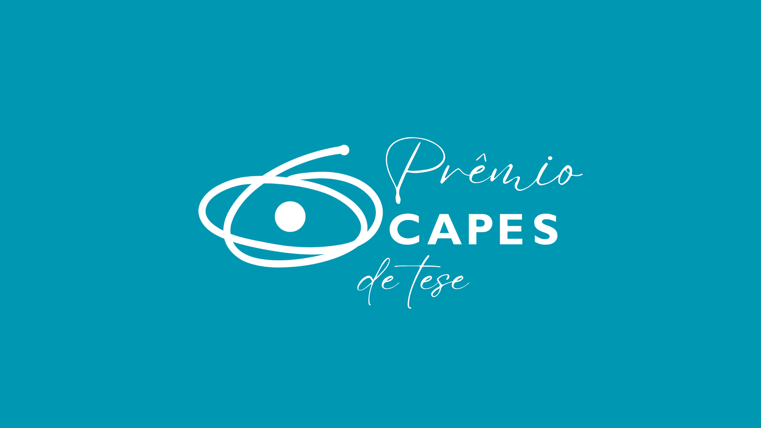 Tese do PPGSC é vencedora do Prêmio CAPES de Tese 2026