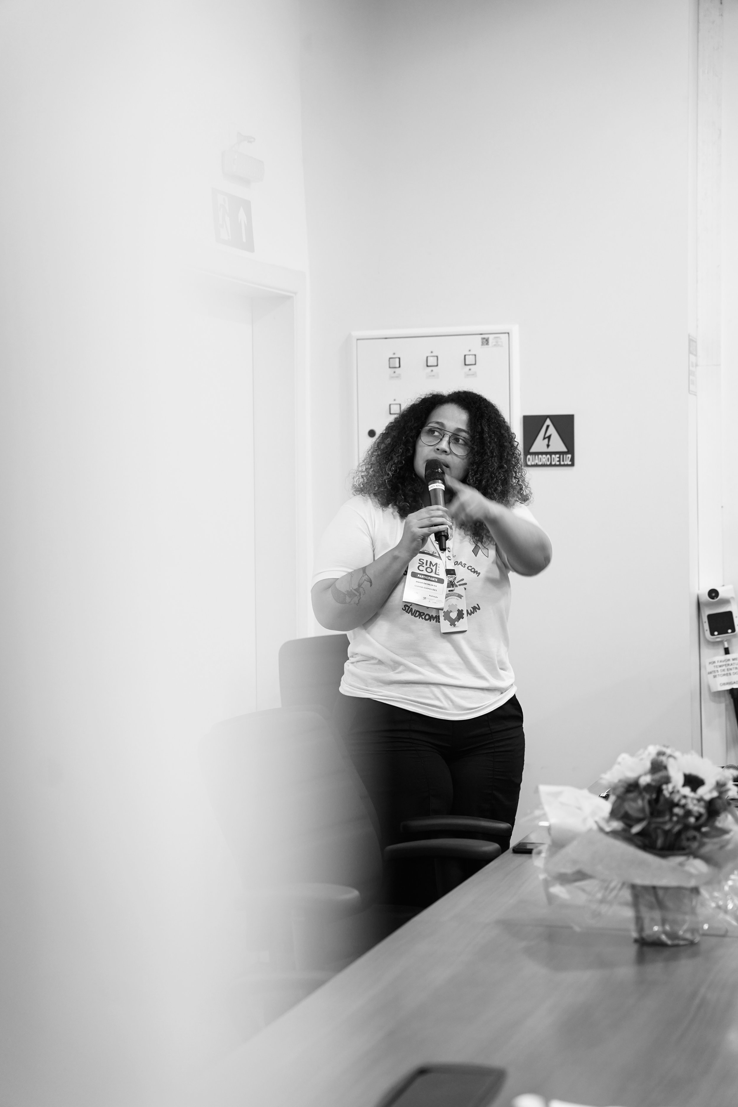 DSC05537.jpeg