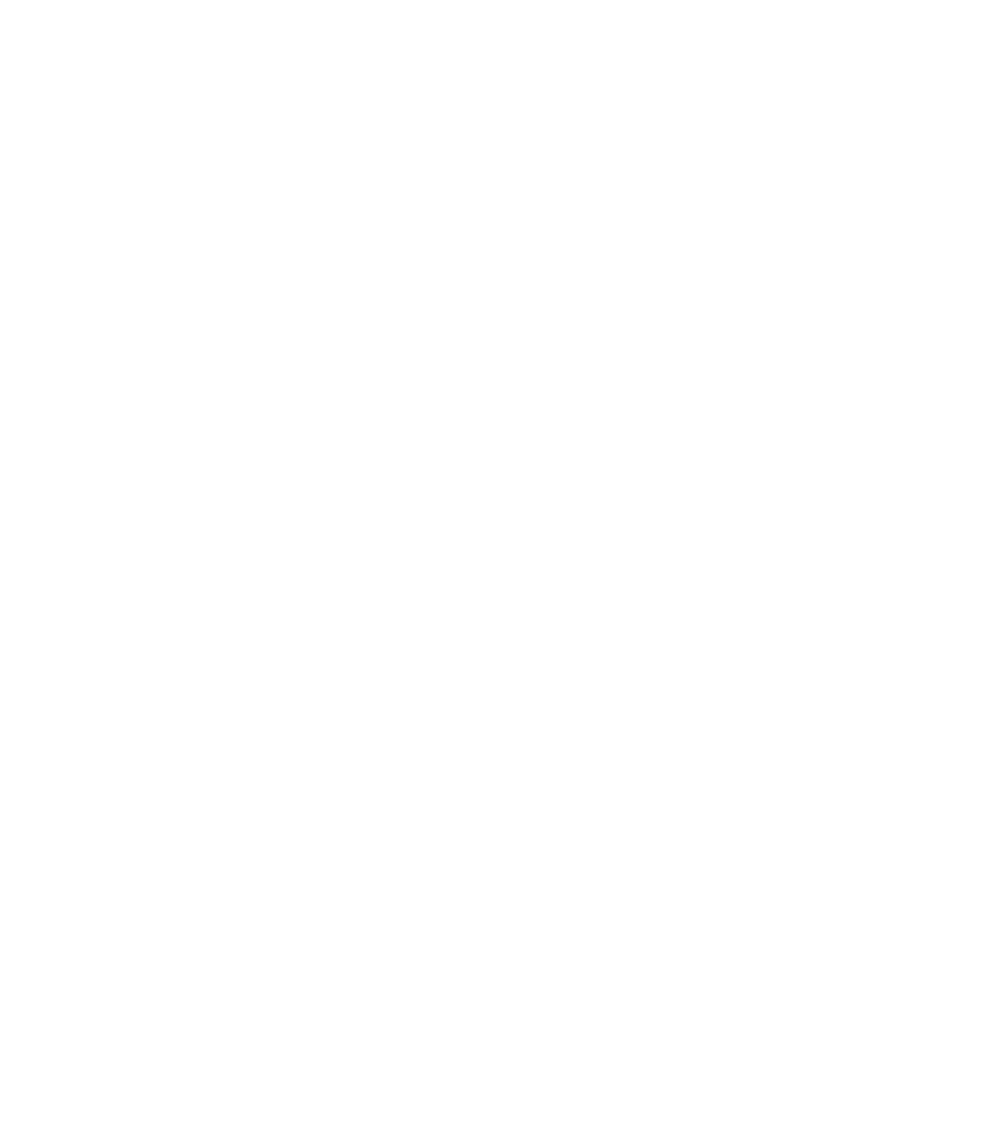 PPGSC