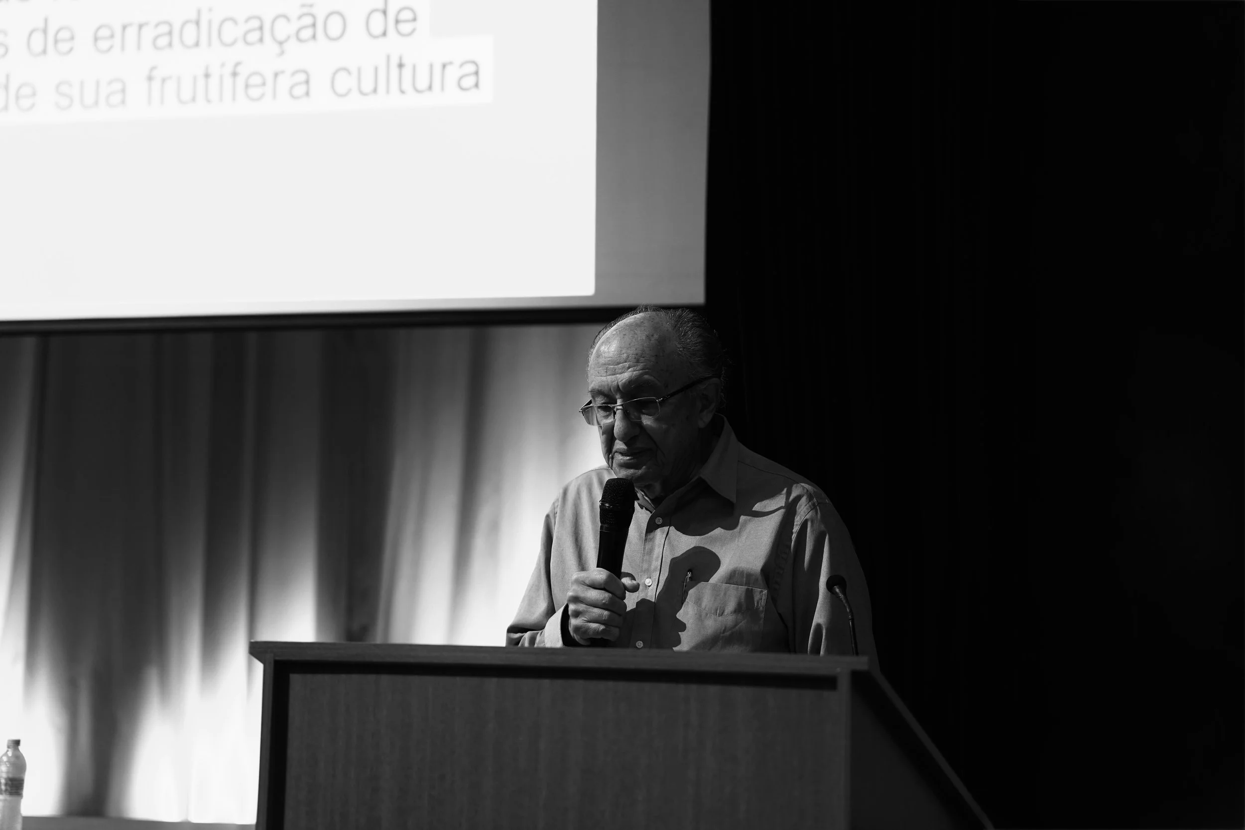 DSC00322.jpeg